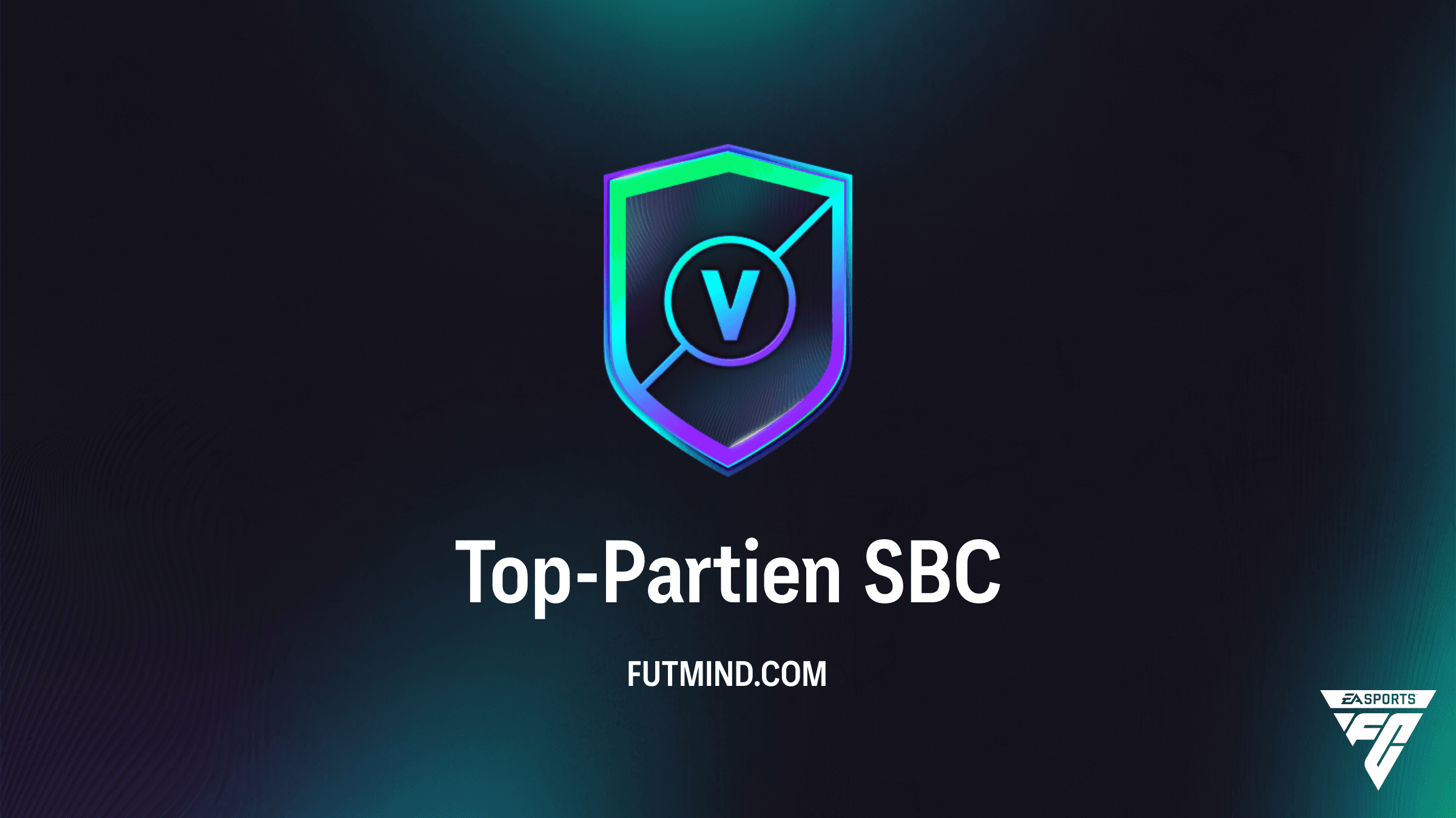 FC 26 Top-Partien SBC: Günstige Lösungen zum Champions League Finale und Pack-Analyse