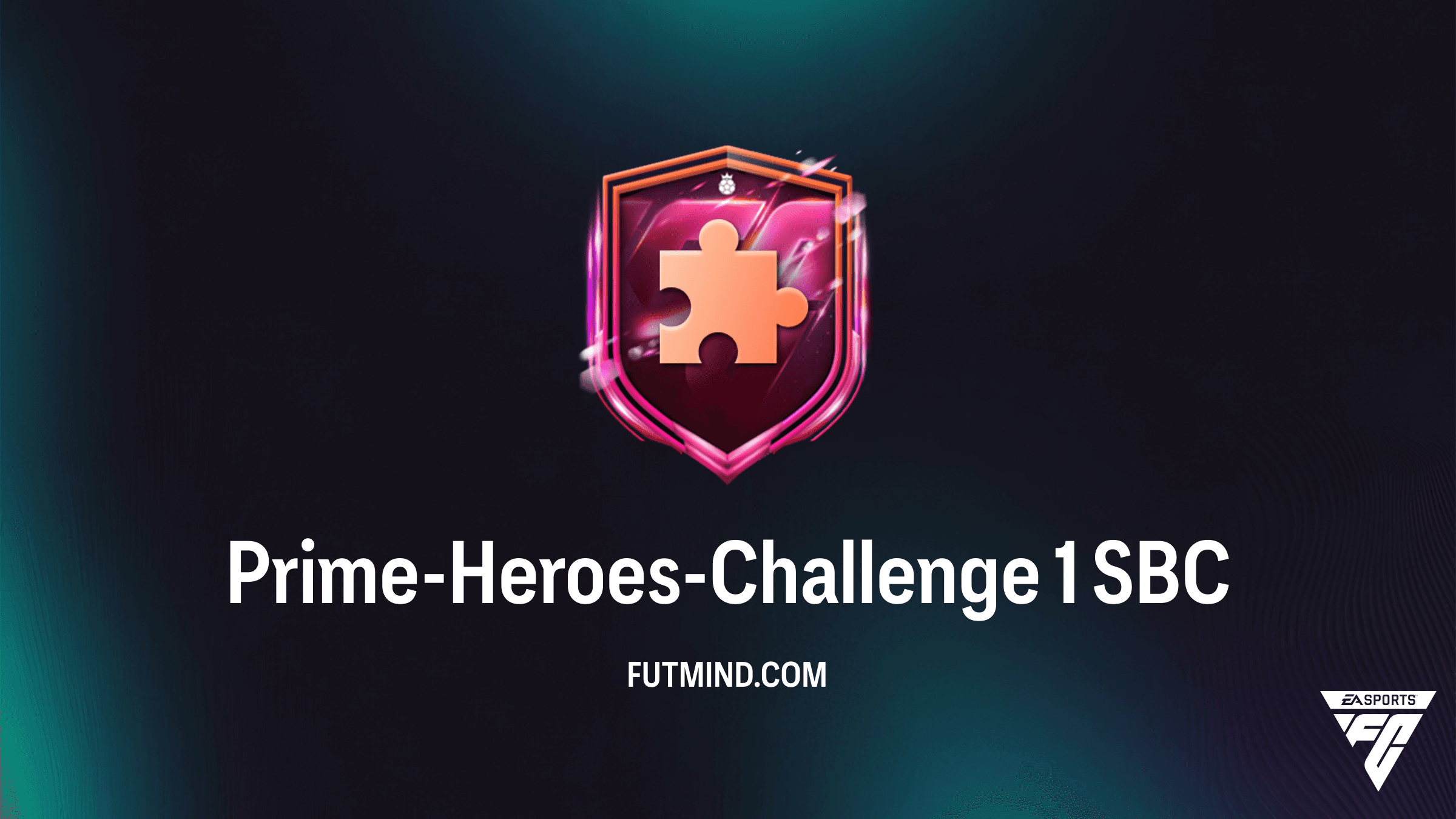 FC 26 Prime-Heroes-Challenge 1 SBC: Günstige Lösung und Belohnungs-Analyse