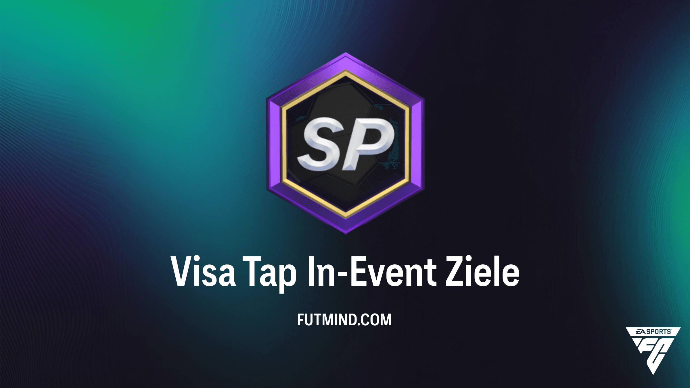 Visa Tap In-Event Guide: So holst du dir das 86+ x10 Pack in FC 26