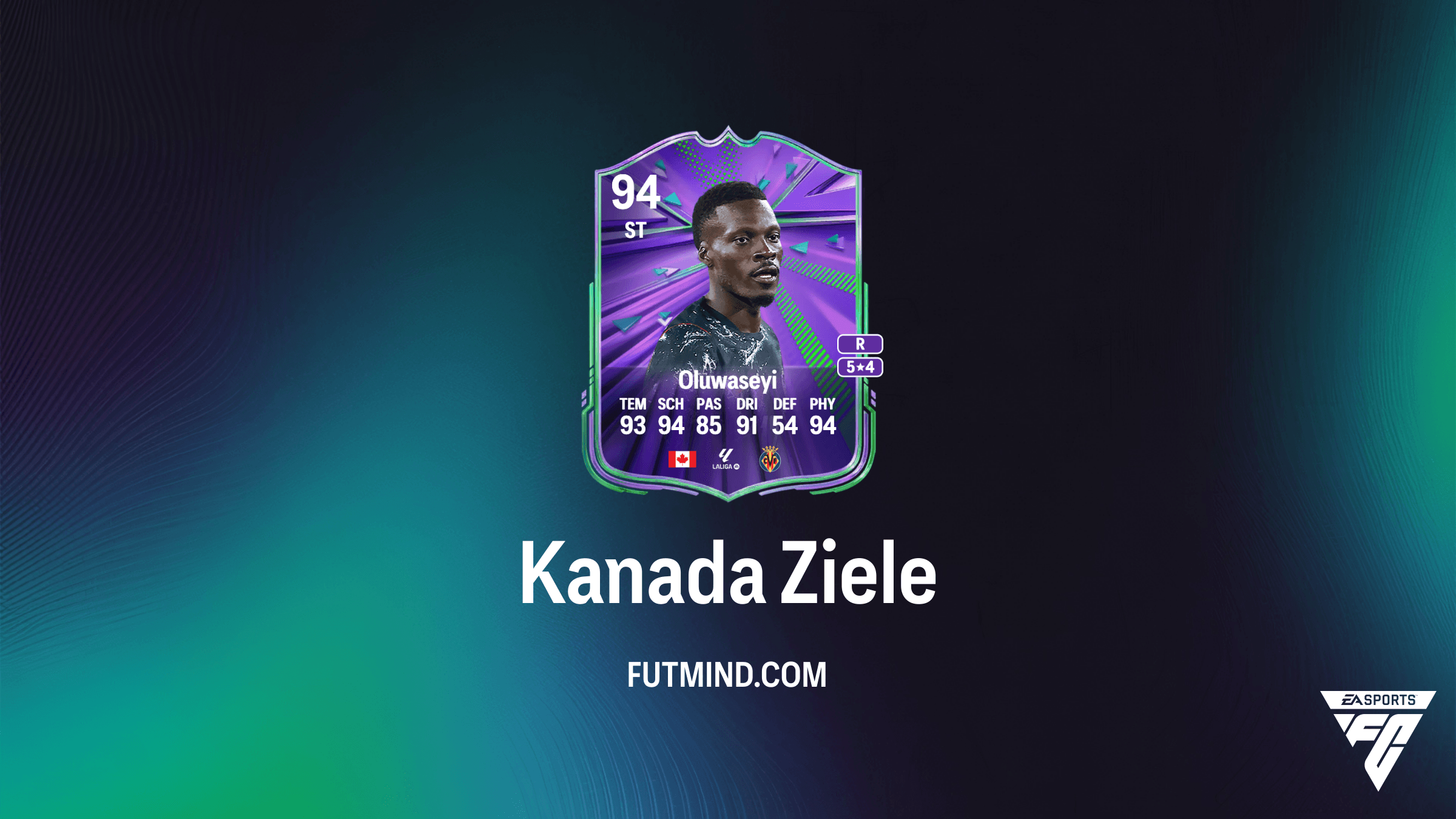 So schließt du das Kanada Objective in FC 26 ab: Belohnungen und Tipps
