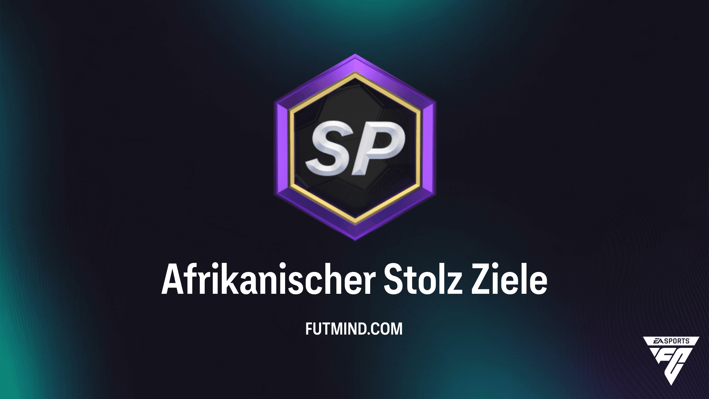 FC 26: Afrikanischer Stolz Ziele – So sicherst du dir das 87+ Pack