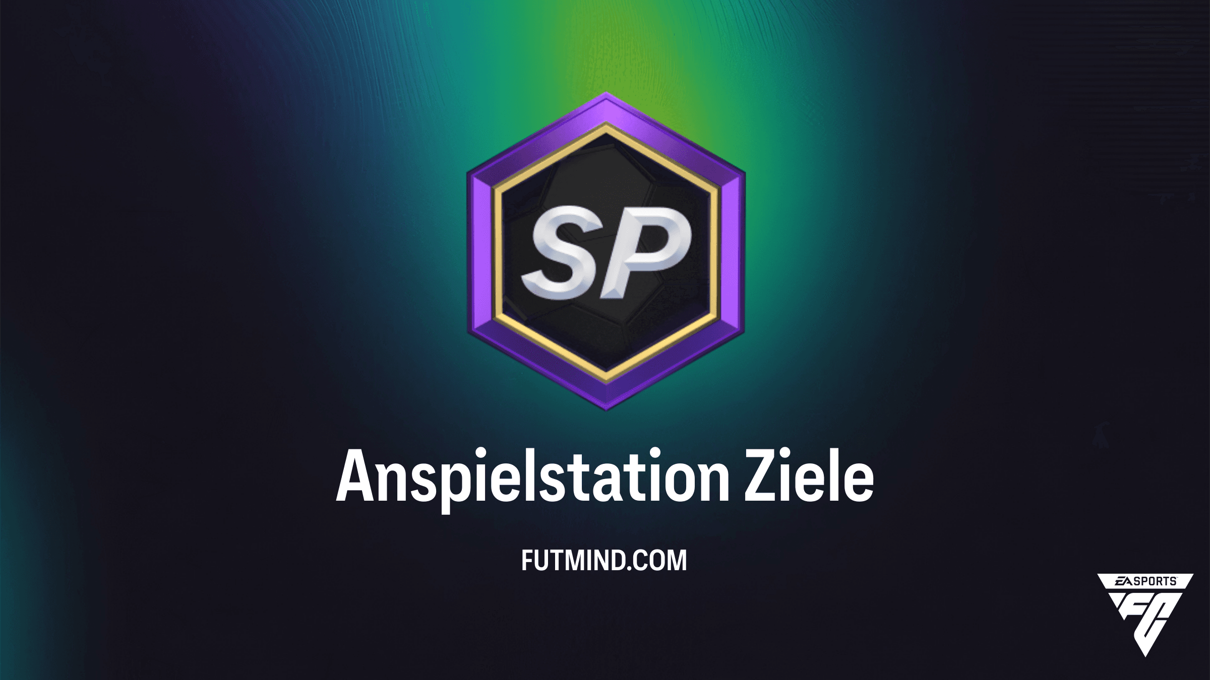 FC 26 Ultimate Team: So meisterst du das Anspielstation Ziel für legendäre Power
