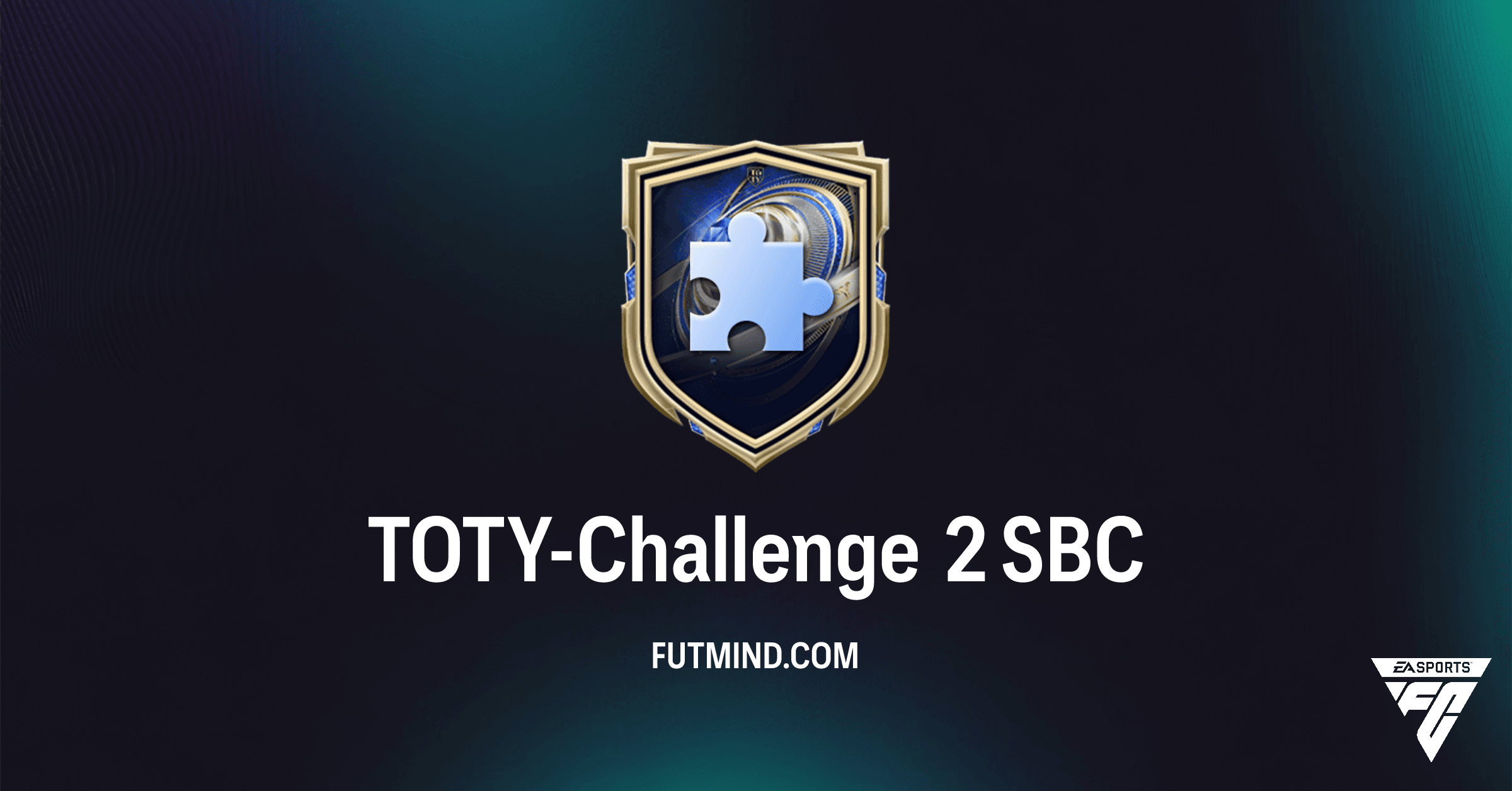 FC 26 TOTY-Challenge 2 SBC: Lohnt sich das Premium Electrum Profis Pack?