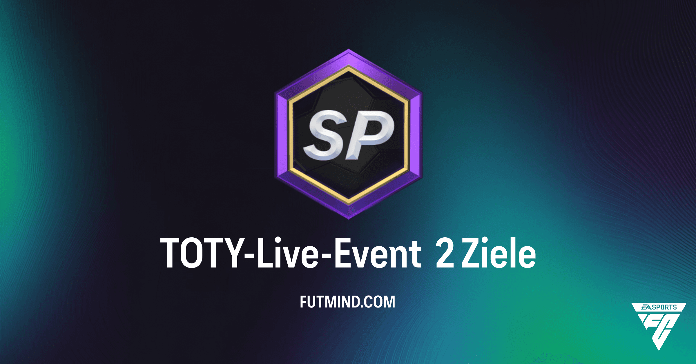 TOTY-Live-Event 2: Alle Ziele und Top-Belohnungen in FC 26 Ultimate Team meistern