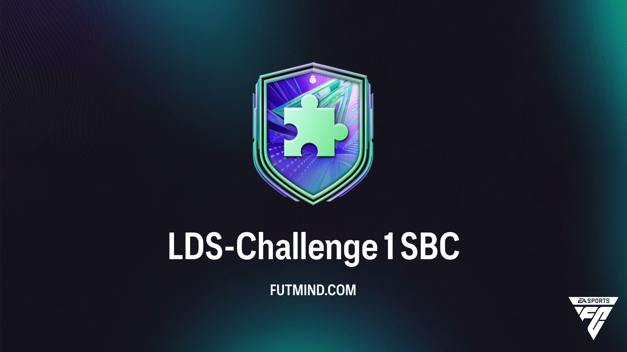 FC 26 LDS-Challenge 1 SBC: Günstigste Lösung & Belohnungsanalyse