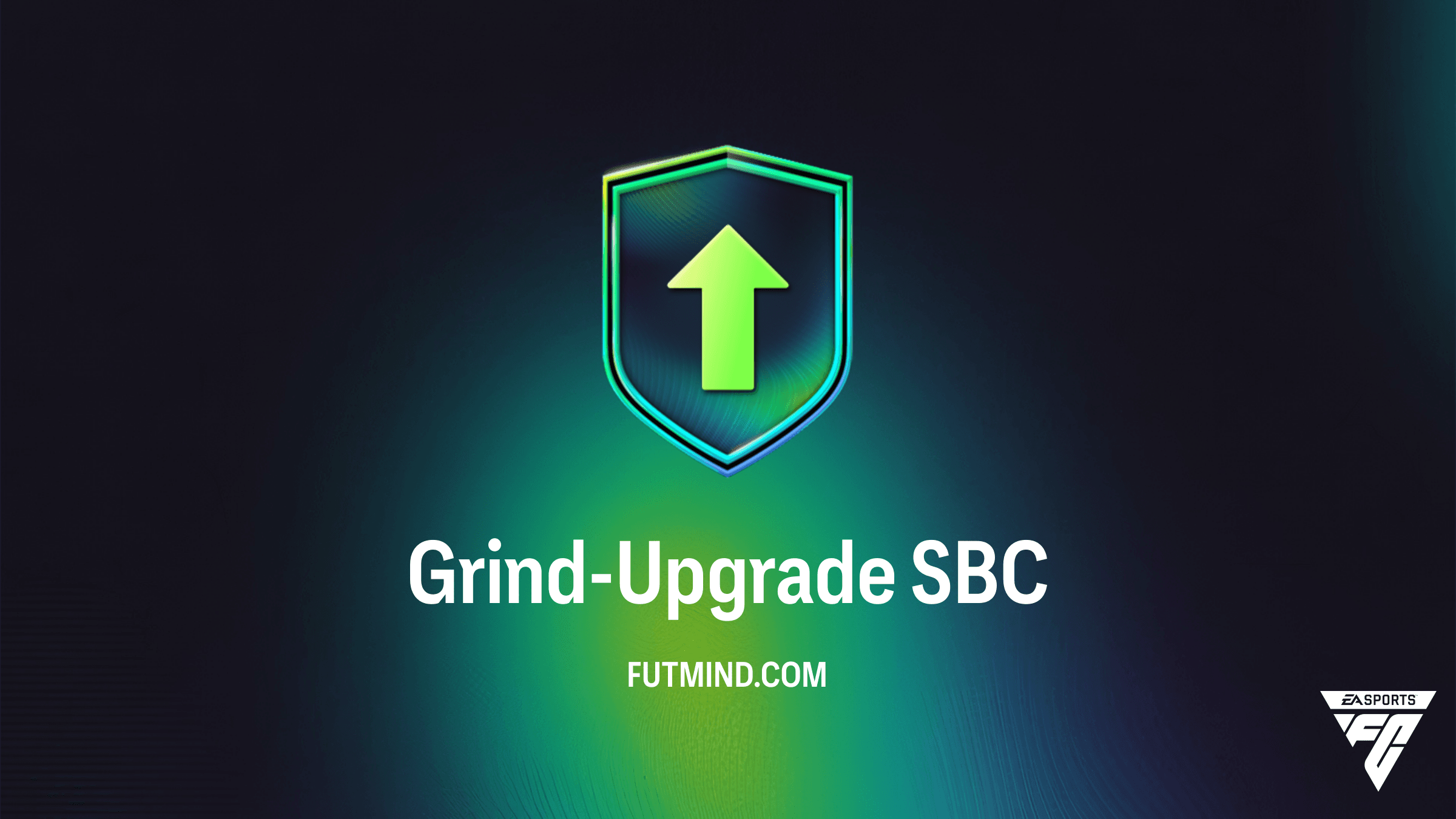 FC 26 Grind-Upgrade SBC: So schaltest du das Festival of Football Pack frei