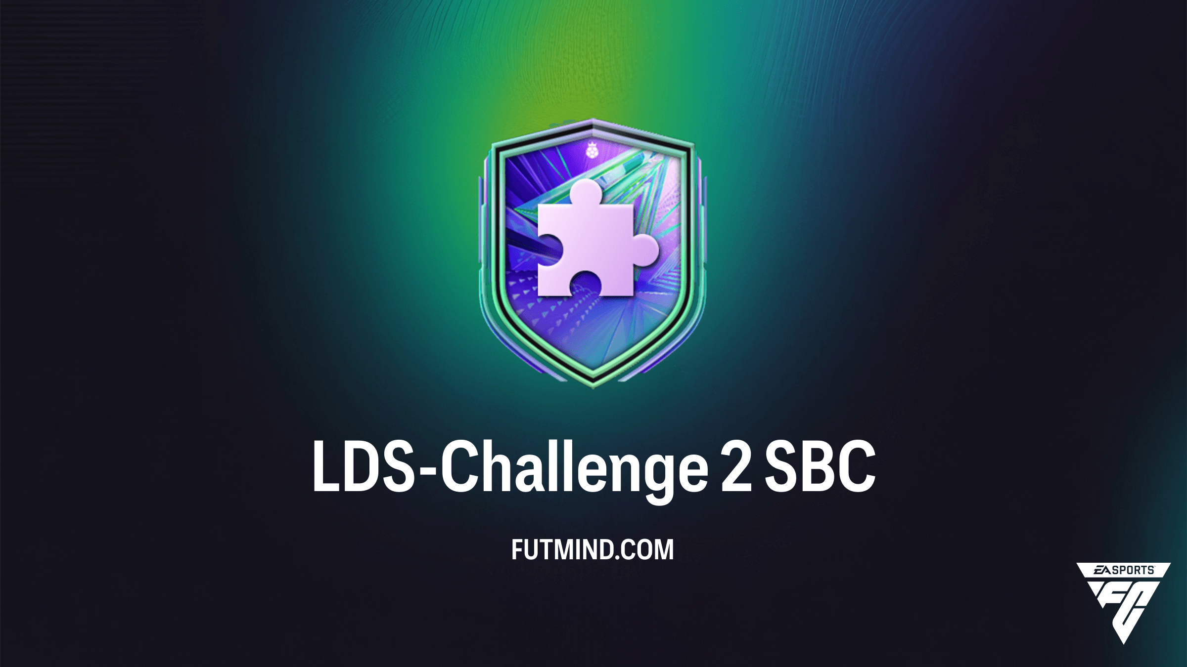 FC 26: So schließt du die LDS-Challenge 2 SBC am günstigsten ab