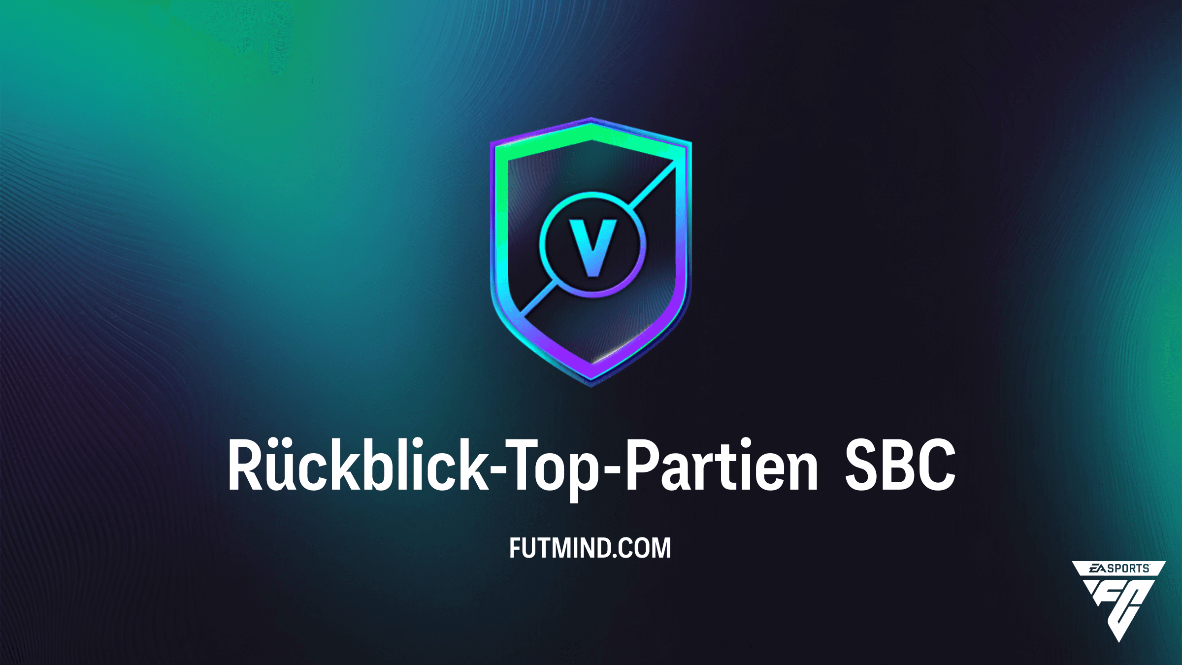 FC 26: Rückblick-Top-Partien SBC Guide – So sicherst du dir das Mega Pack günstig