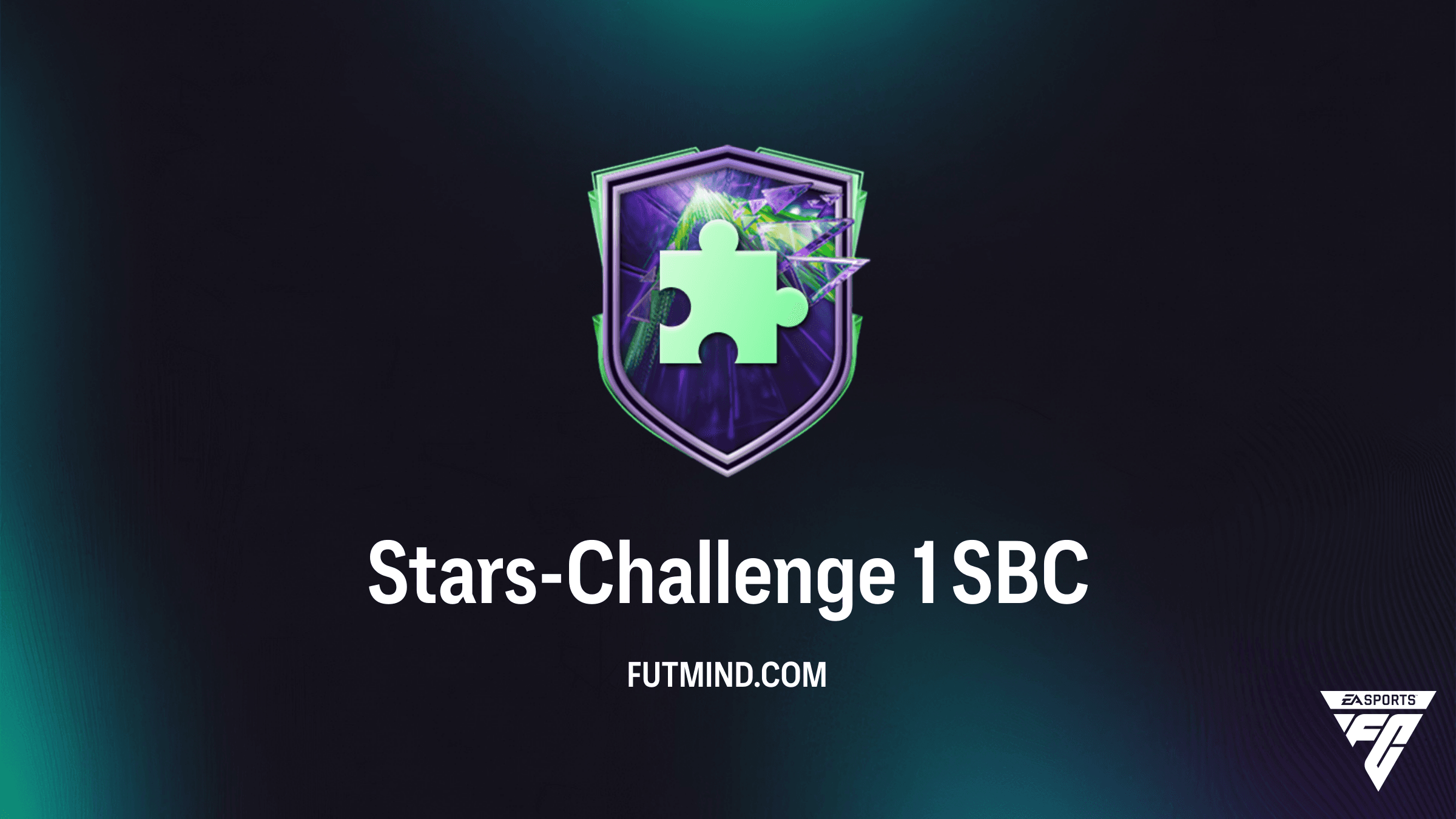 FC 26 Stars-Challenge 1: Günstige Lösung und Belohnungsanalyse für die WM-Zeit