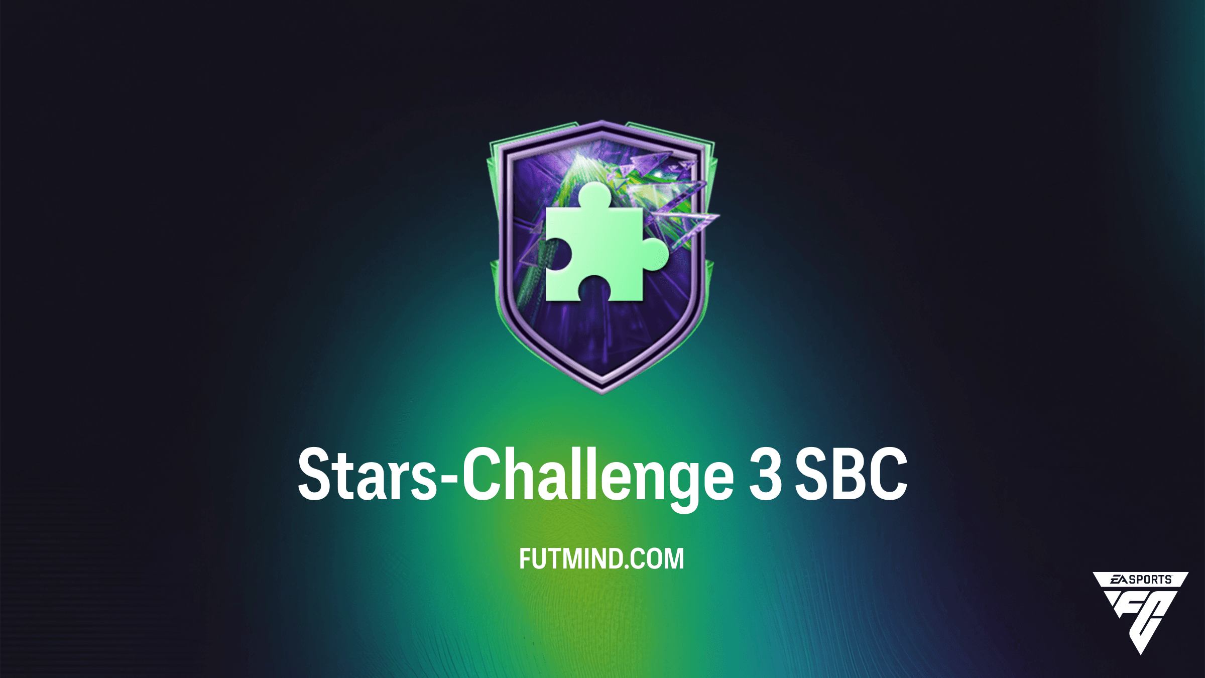 FC 26 Stars-Challenge 3 SBC: Günstigste Lösung und Belohnungs-Check