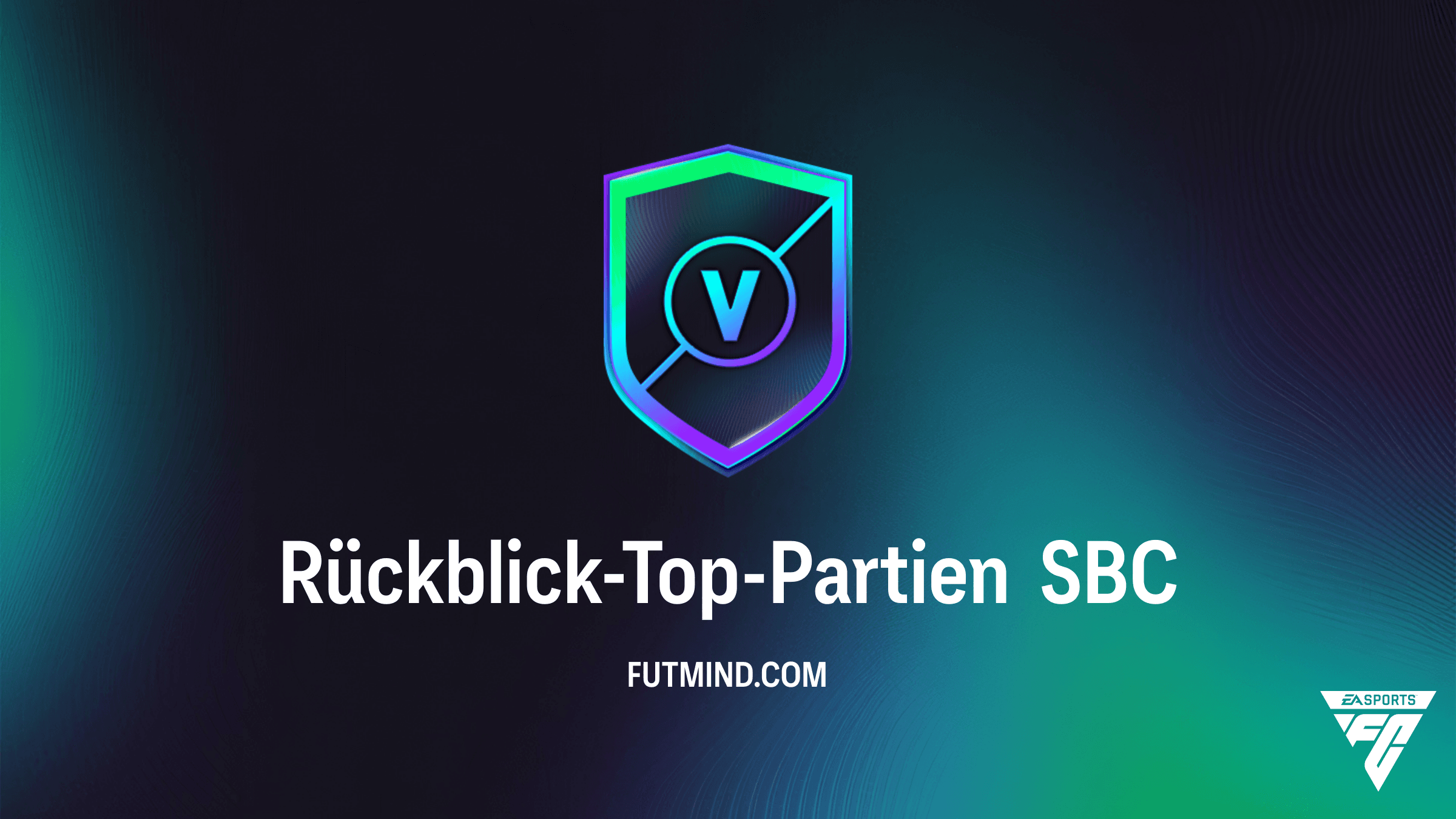 FC 26 Rückblick-Top-Partien SBC: Günstigste Lösungen und Pack-Analyse