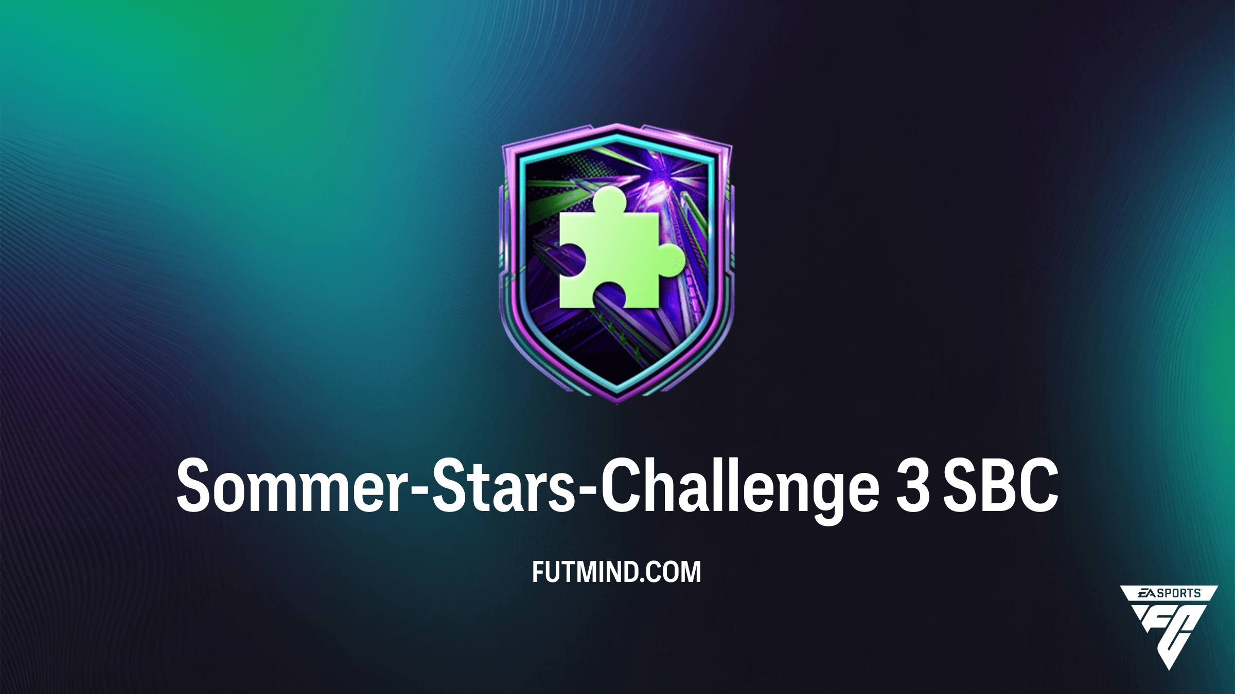 Sommer-Stars-Challenge 3 SBC Guide: Lohnt sich das Jumbo Premium Goldprofis Pack?