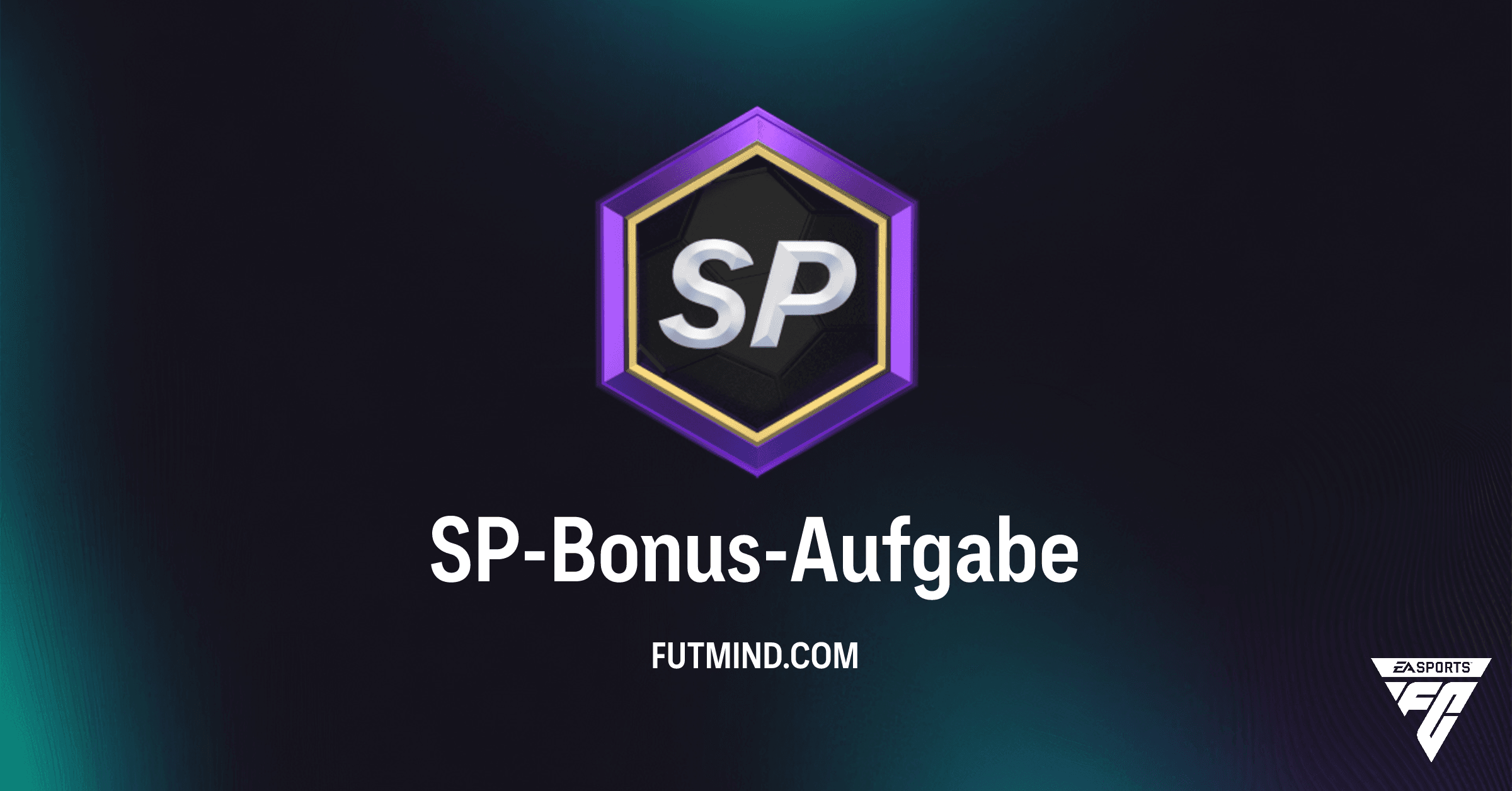 FC 26 Ultimate Team: SP-Bonus-Aufgabe – Schnell EP verdienen und Live-Events meistern
