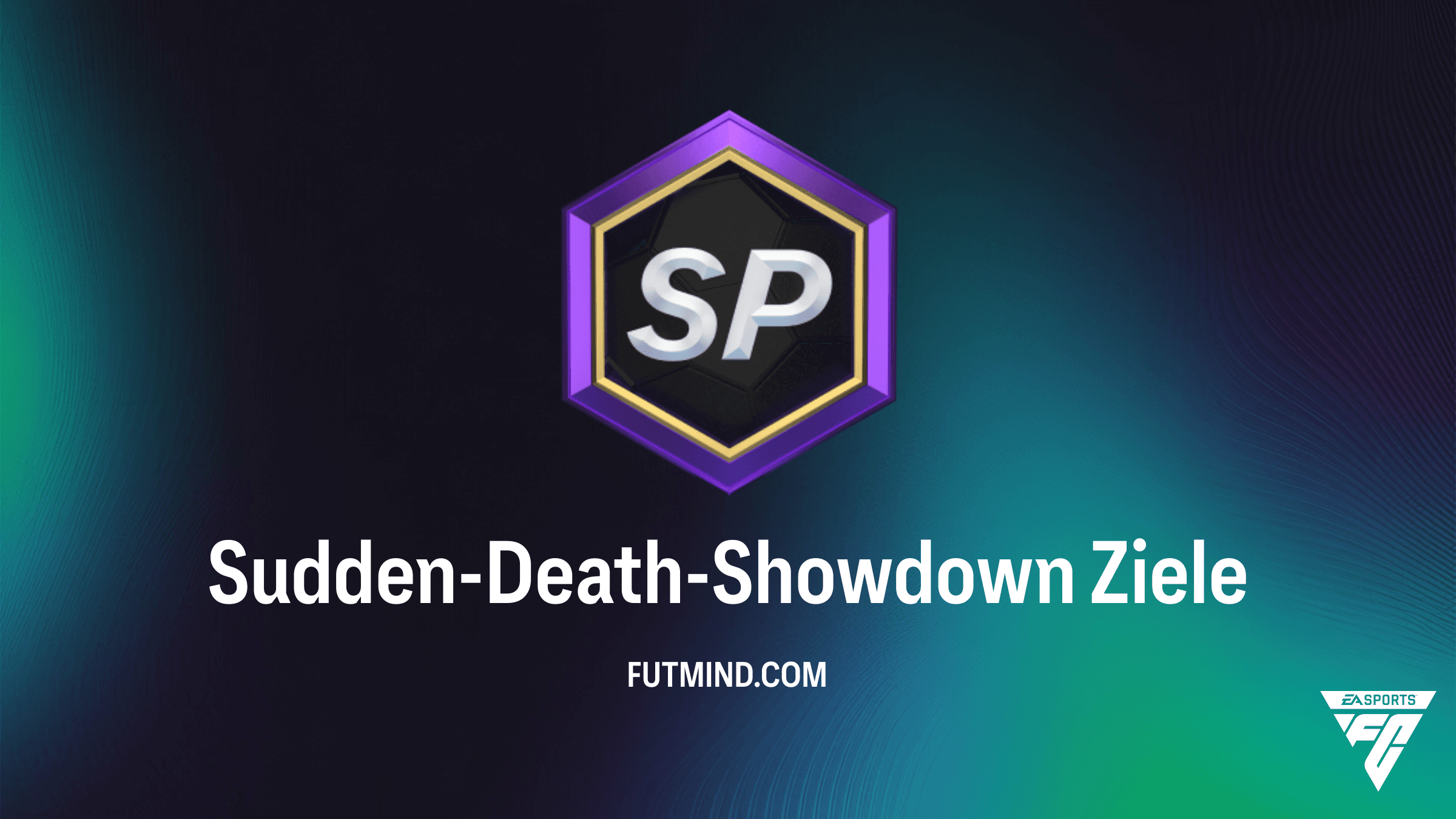 Sudden-Death-Showdown in FC 26: Tipps und Belohnungen für das Live-Event