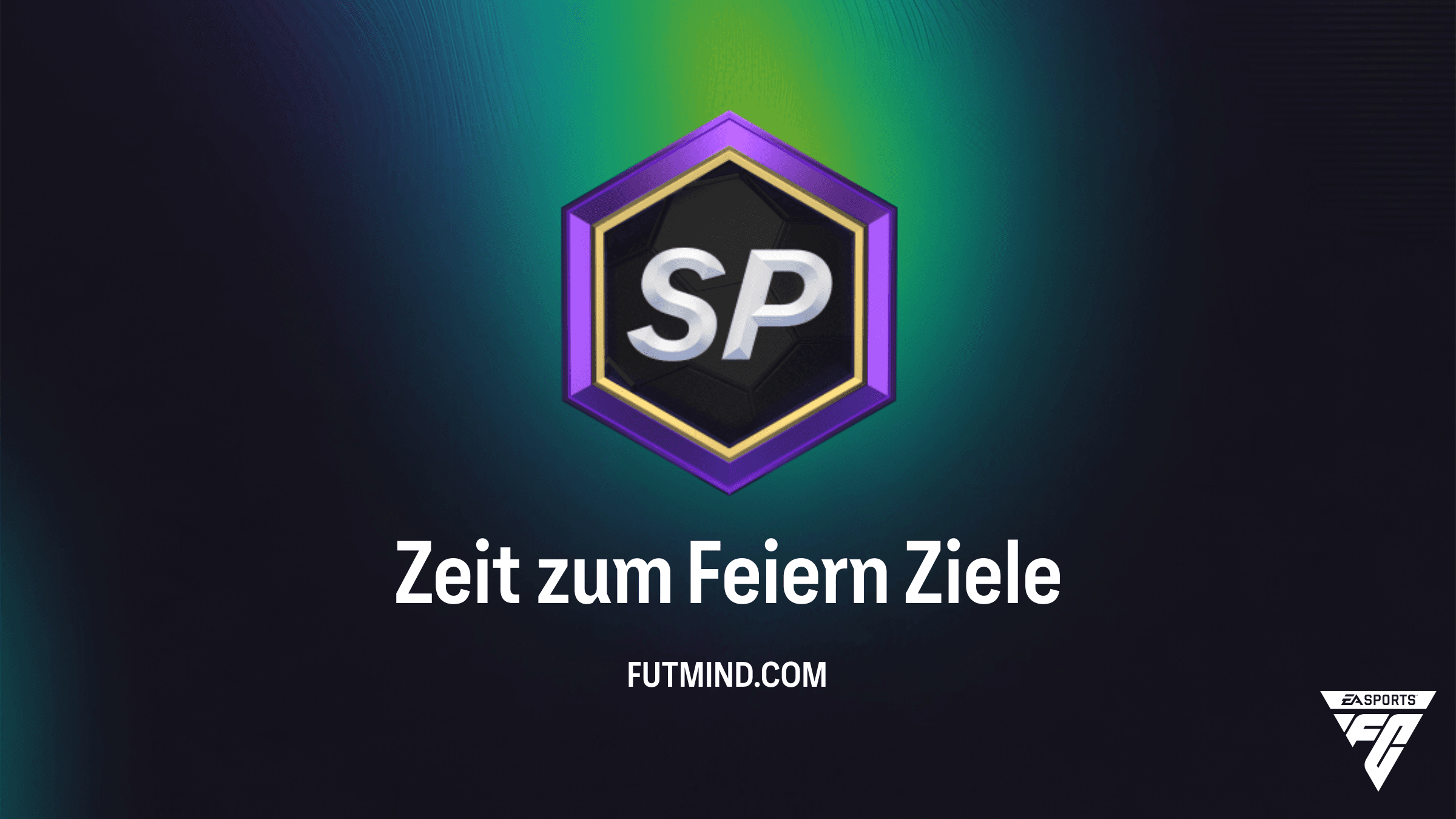 FC 26: Zeit zum Feiern Objective Guide – So schaltest du das 5x 90+ Pack frei