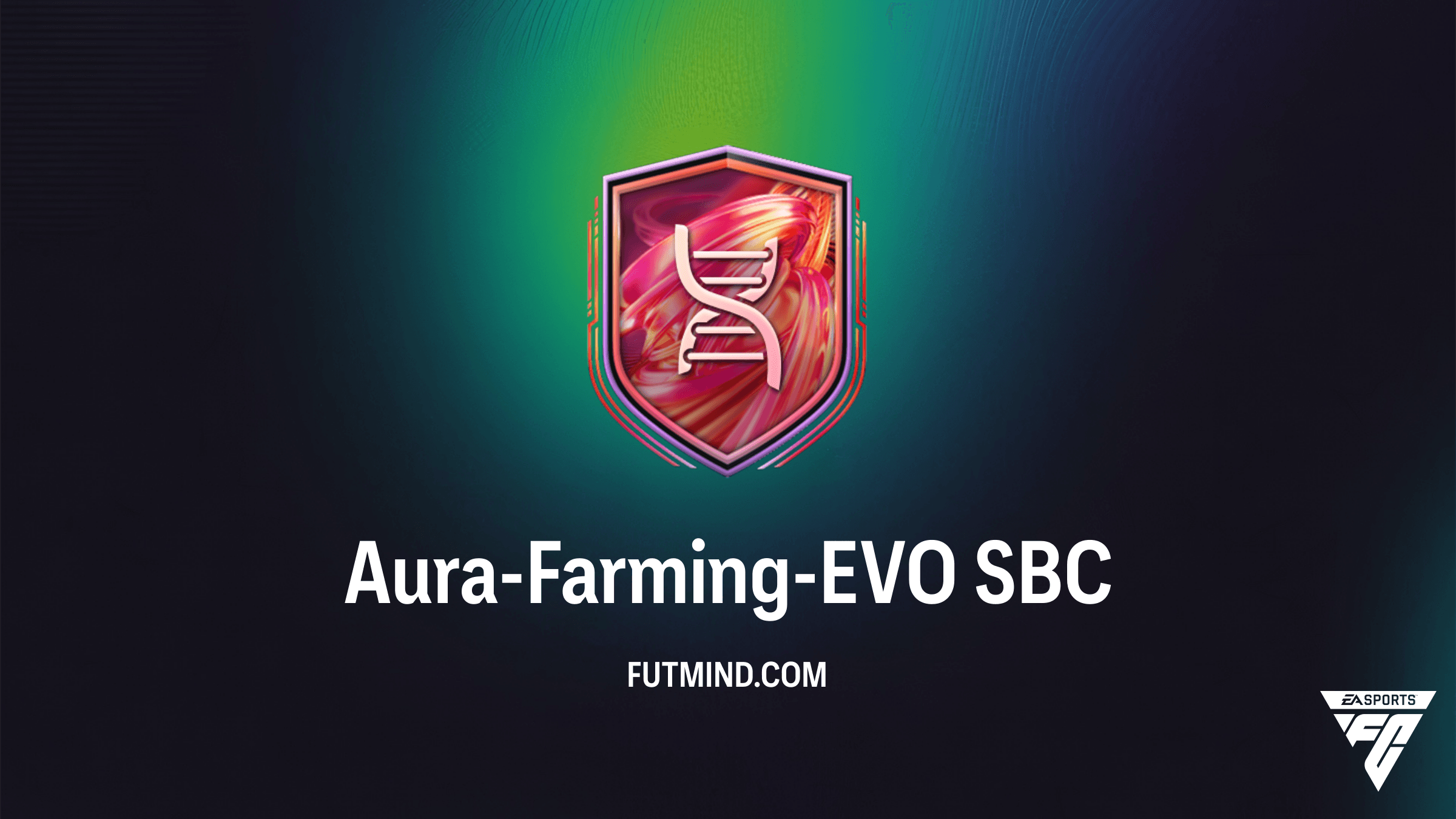 FC 26 Aura-Farming-EVO SBC: So verstärkst du deine Defensive massiv
