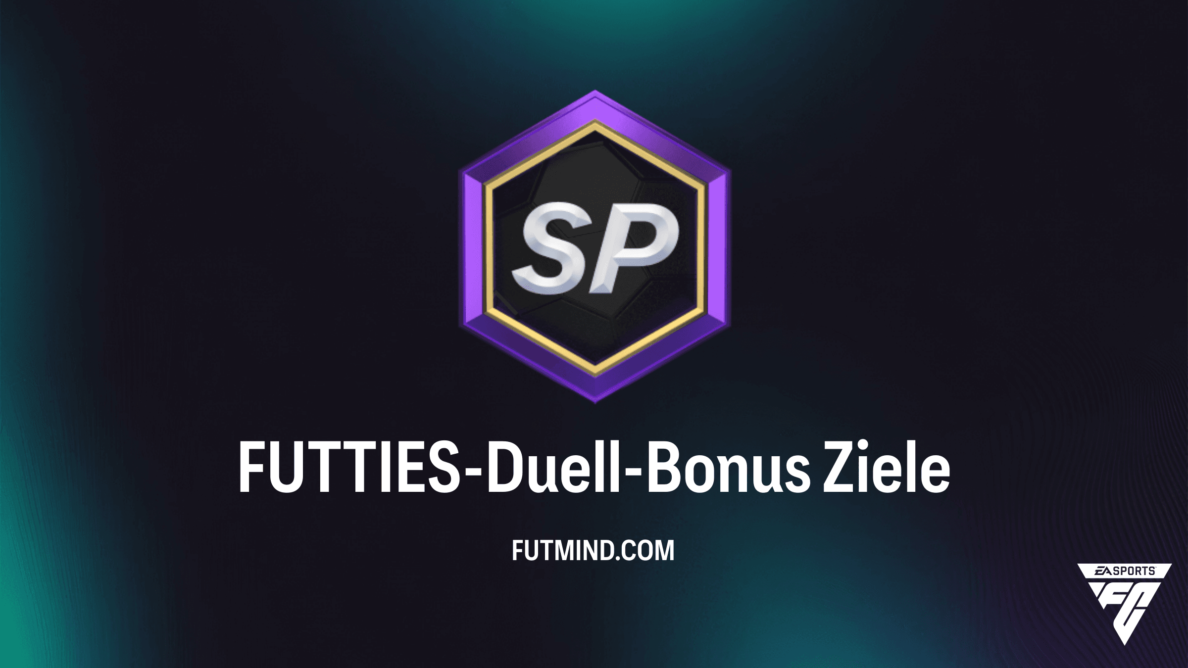 FUTTIES-Duell-Bonus in FC 26: So schaltest du die Top-Packs frei