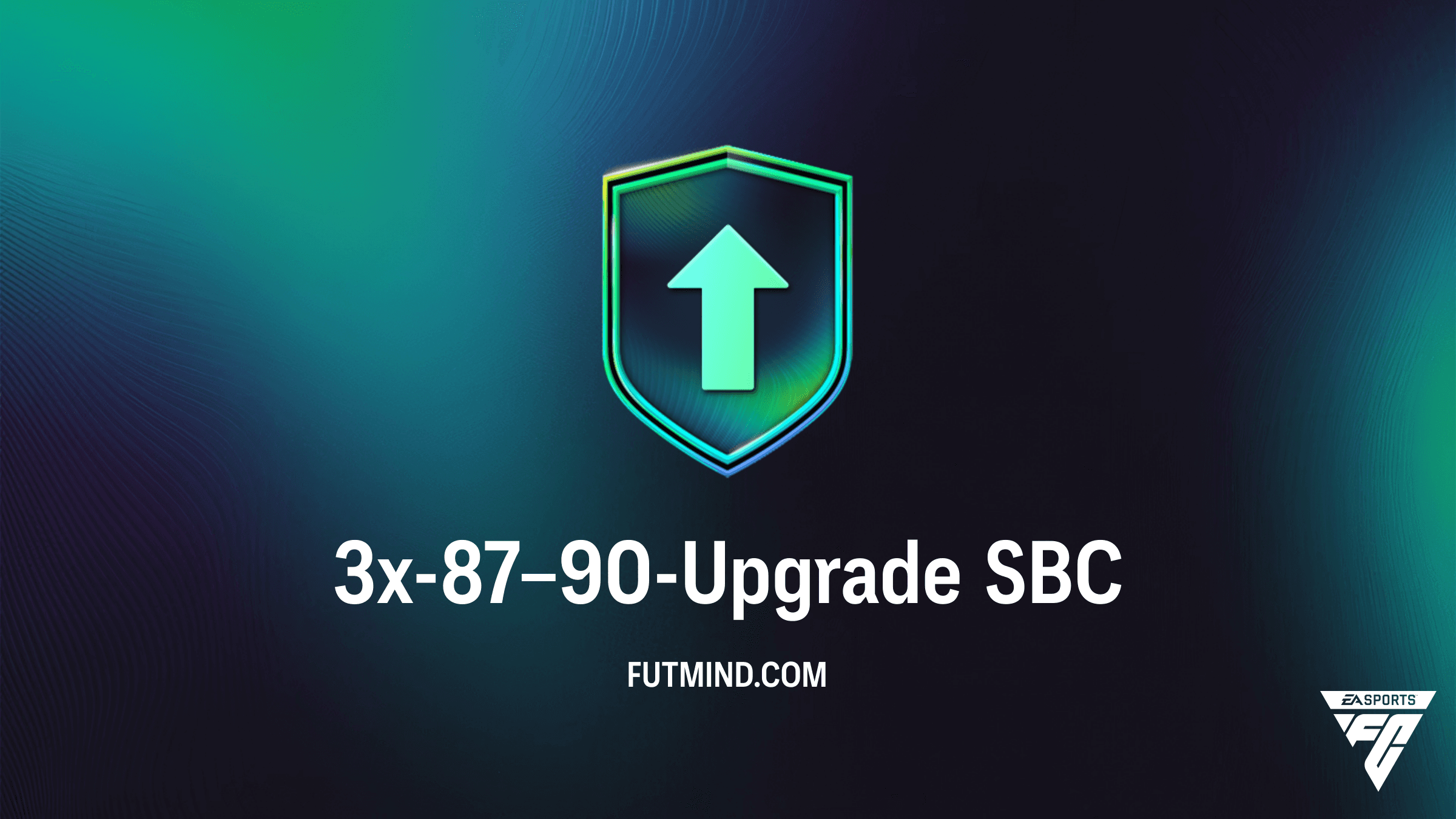 FC 26 Ultimate Team: Lohnt sich das 3x-87–90-Upgrade SBC? Alle Lösungen & Kosten