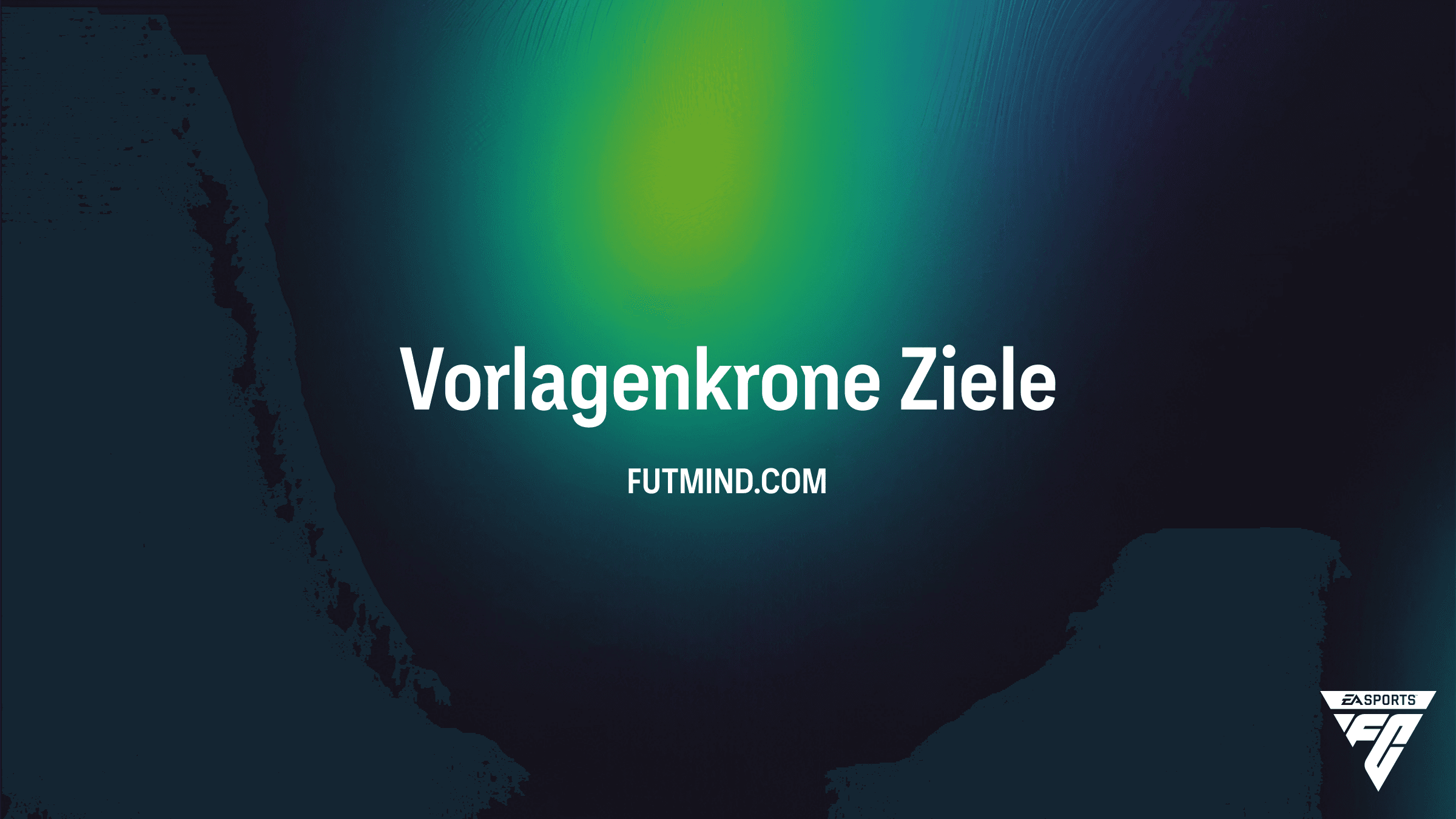 FC 26: So meisterst du das Vorlagenkrone Objective für EVO-Boni