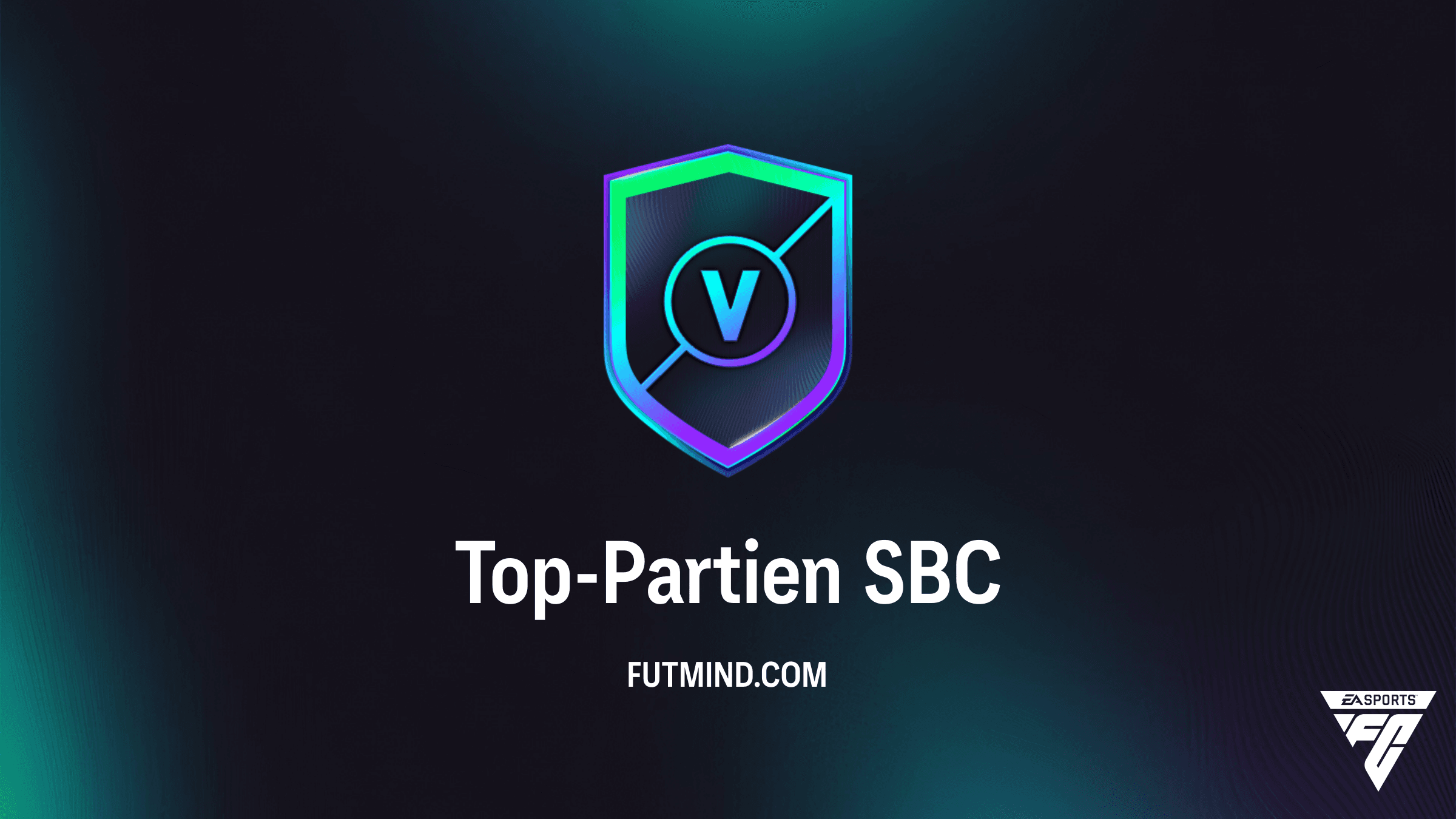 FC 26 Top-Partien SBC: Günstige Packs und Lösungen für die aktuelle Woche