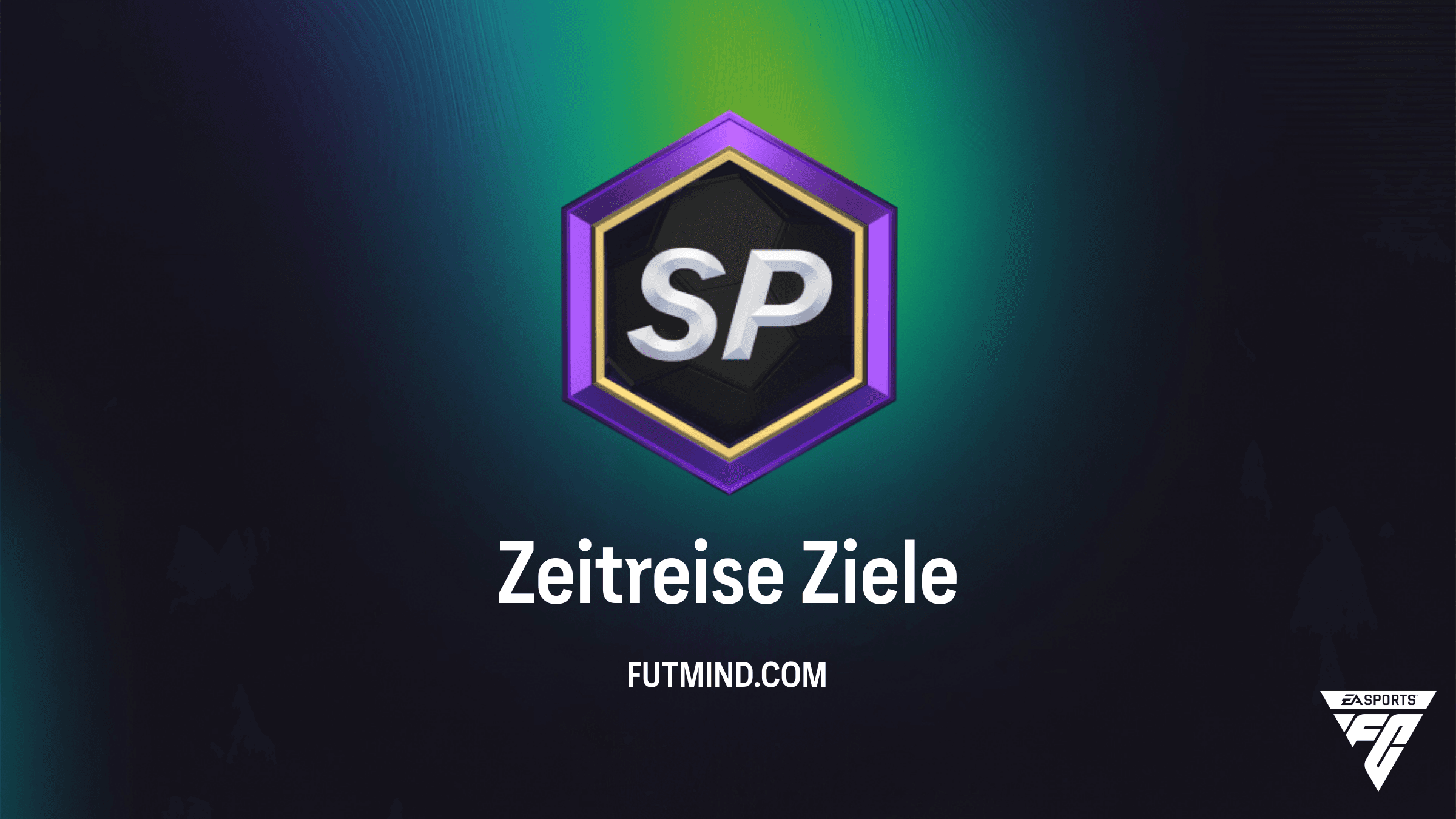 FC 26 Zeitreise Objective: So schaltest du Rijkaard und Di Natale frei