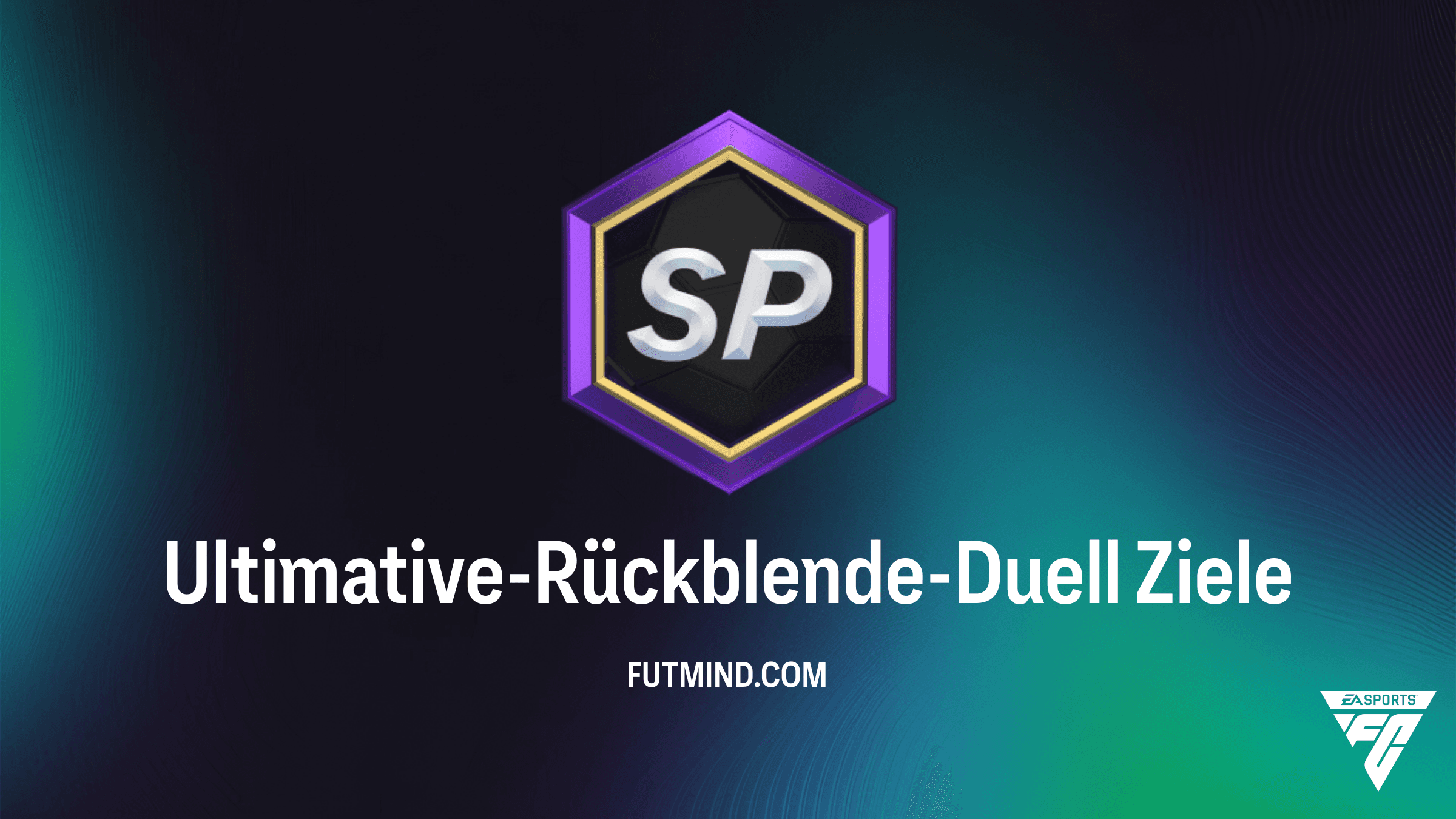 Ultimative-Rückblende-Duell: Riccardo Calafiori und Top-Packs in FC 26