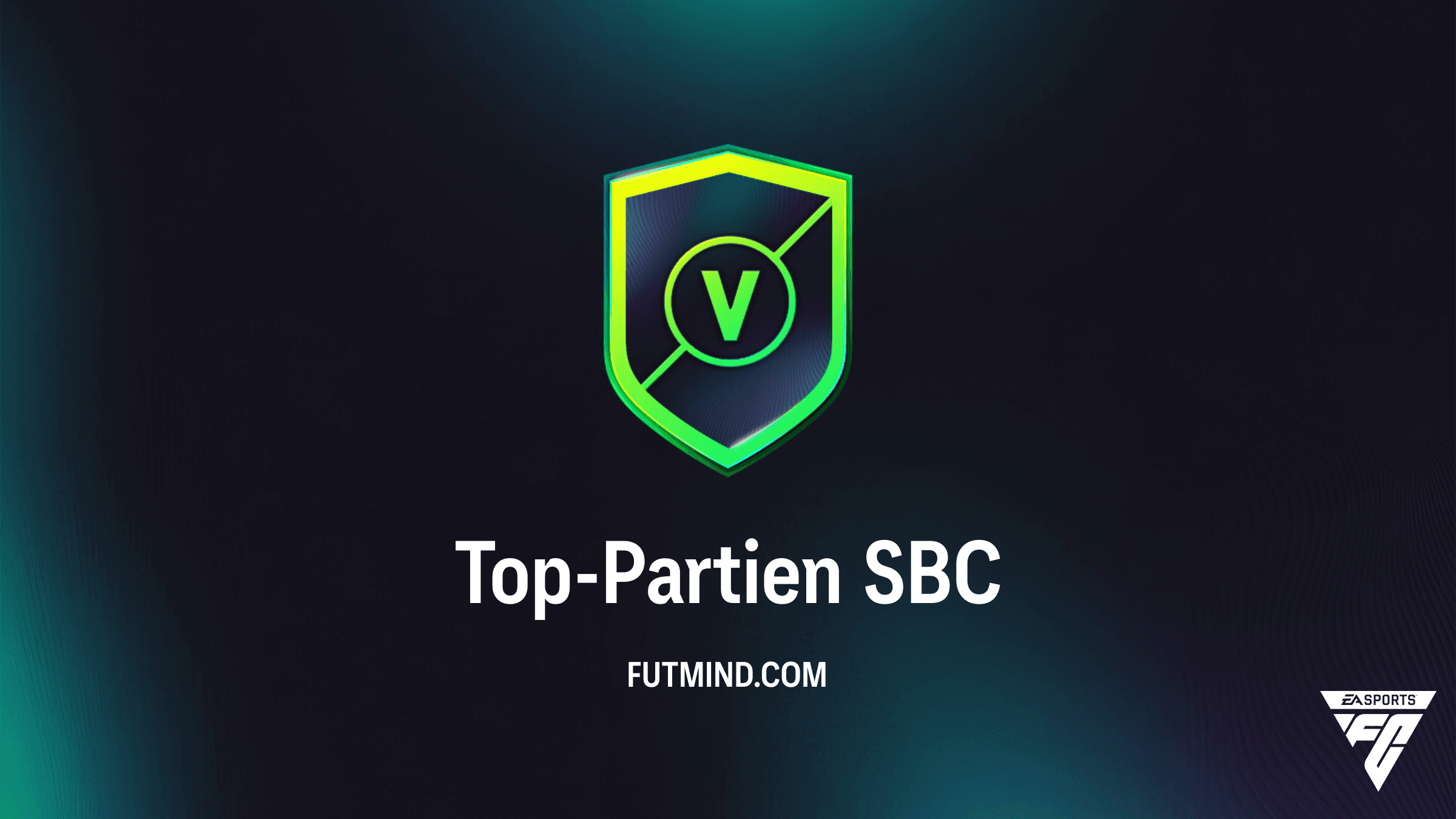 FC 26 Top-Partien SBC: Günstige Lösungen und Belohnungen für den Saisonstart