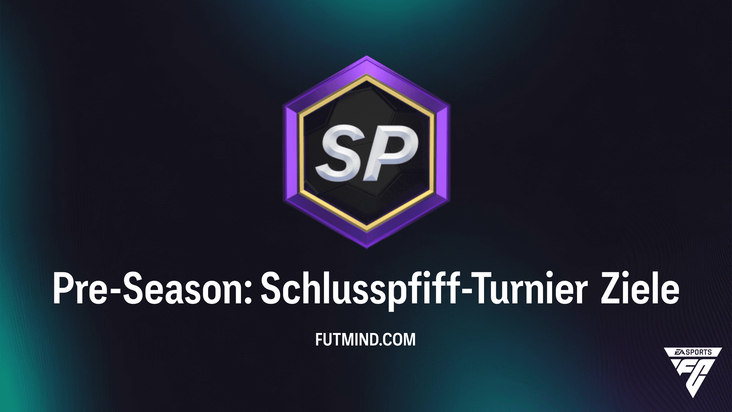 FC 26 Pre-Season: Schlusspfiff-Turnier – So holst du dir die FUTTIES-Picks und FC 27-Boni