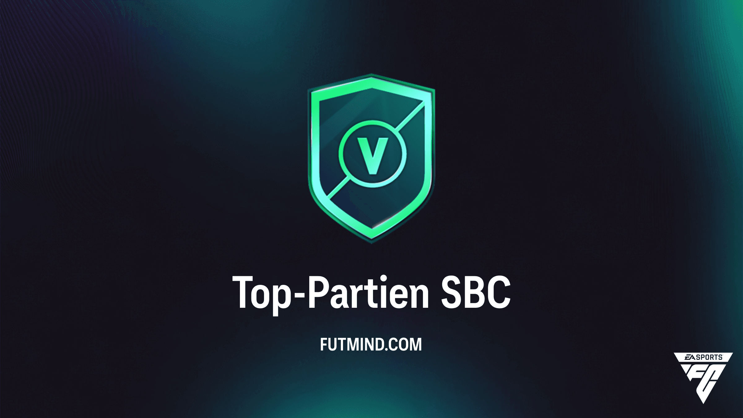 FC 26 Top-Partien SBC: Lösungen, Belohnungen und Analyse der Marquee Matchups