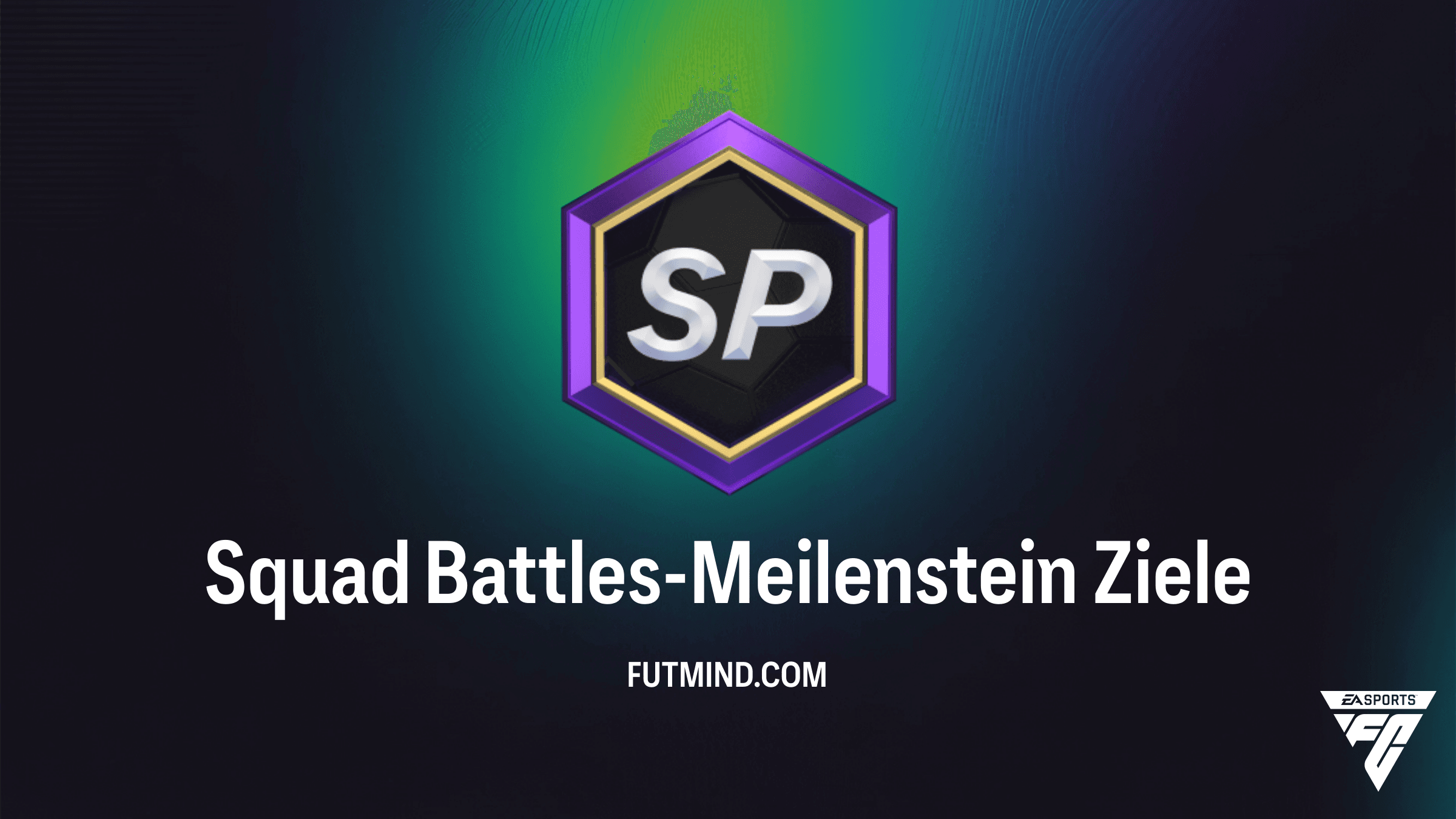 Squad Battles-Meilenstein Guide: Alle Belohnungen in FC 26