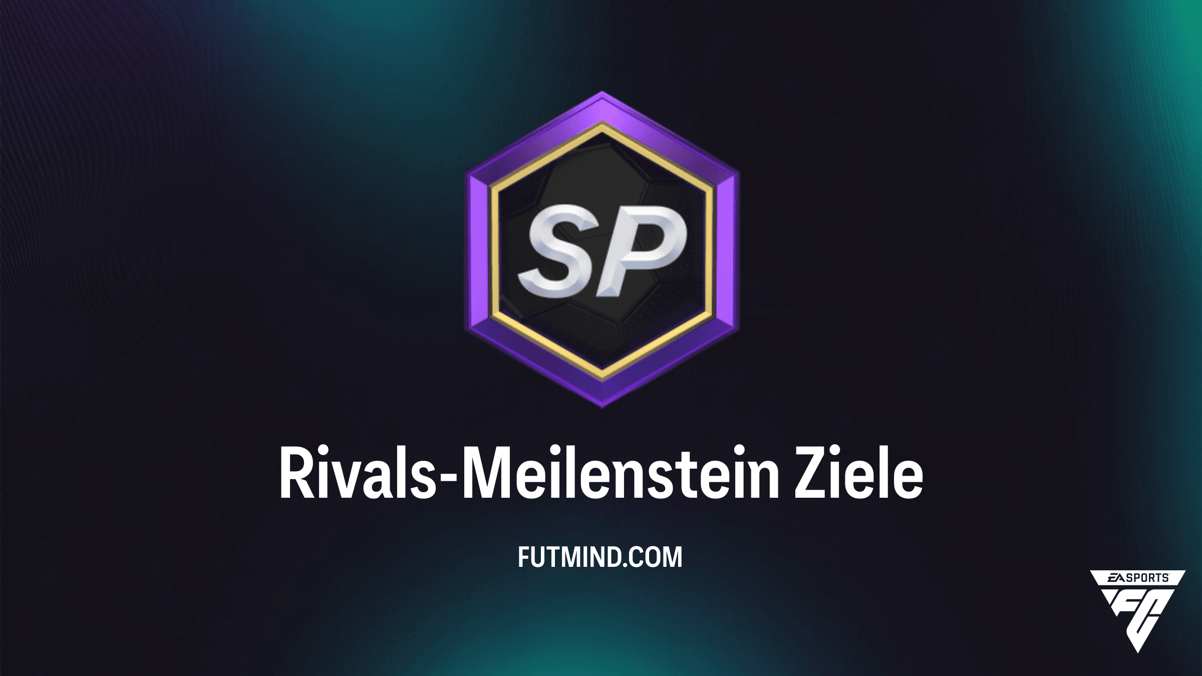 FC 26: So schließt du das Rivals-Meilenstein Ziel schnell ab