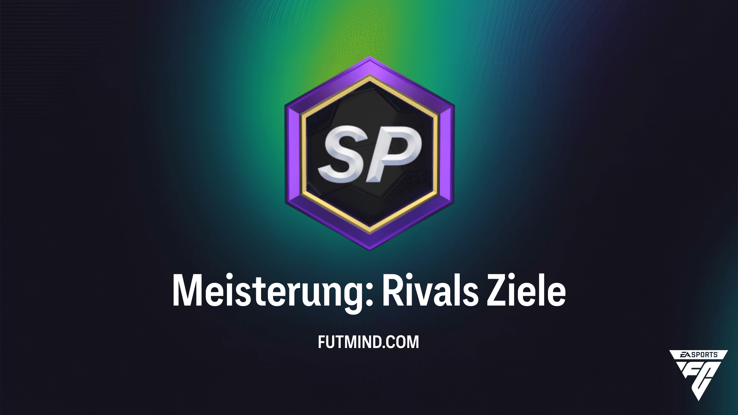 FC 26 Meisterung: Rivals Guide - So sicherst du dir alle Packs