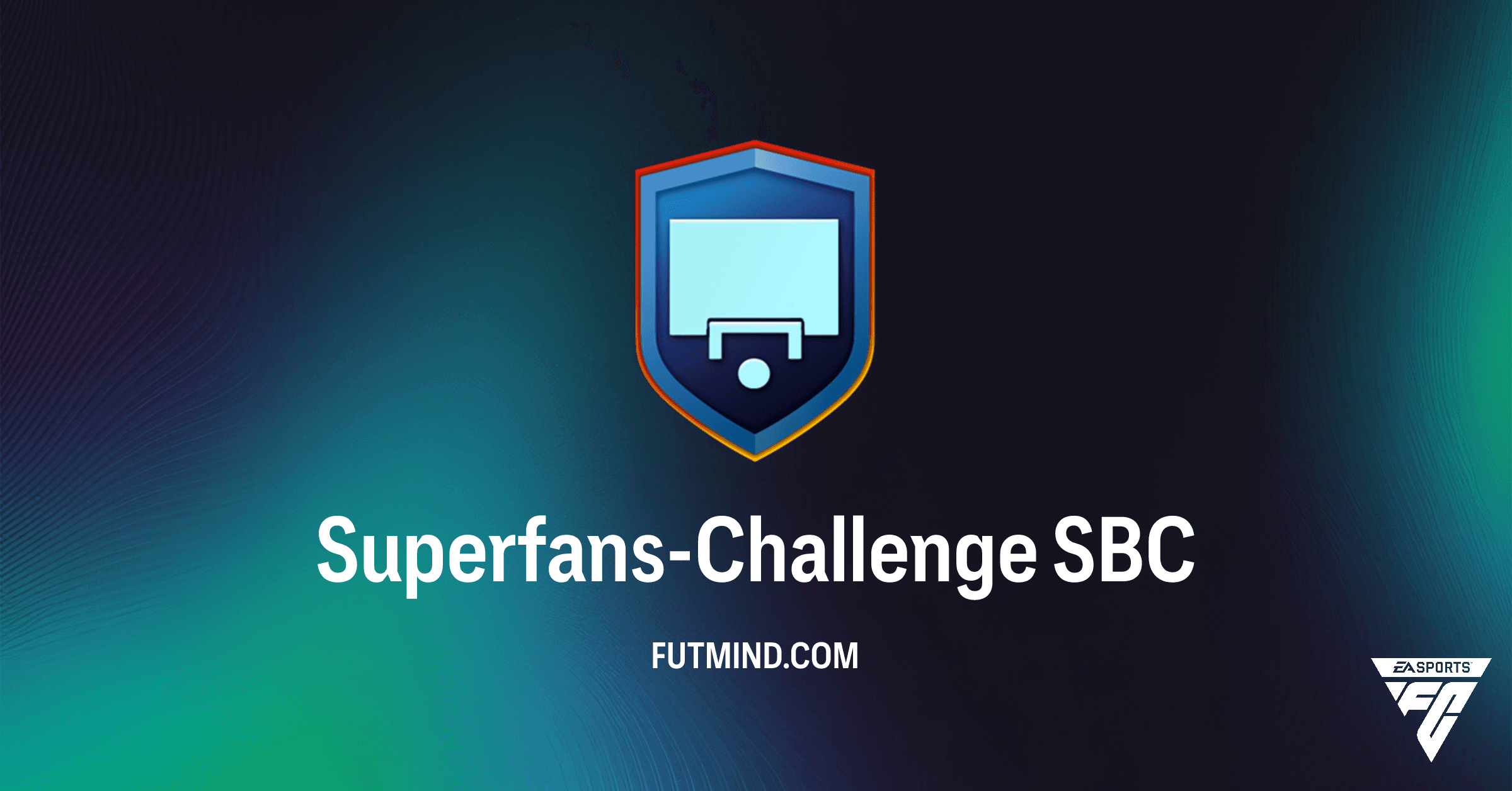 FC 26: Superfans-Challenge SBC – Lösung, Kosten & Belohnungen