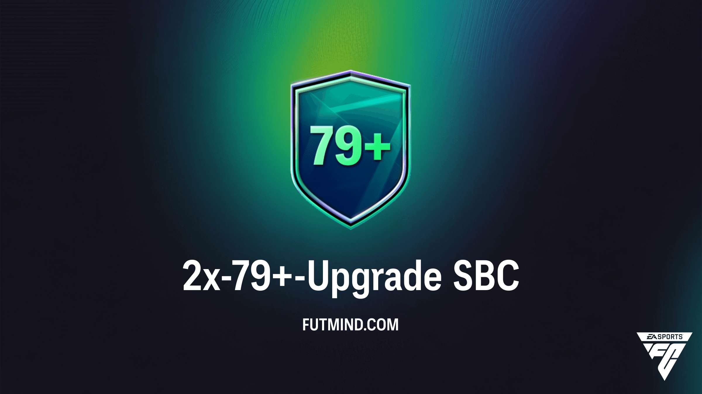 FC 26 Ultimate Team: So löst du die 2x-79+-Upgrade SBC am günstigsten