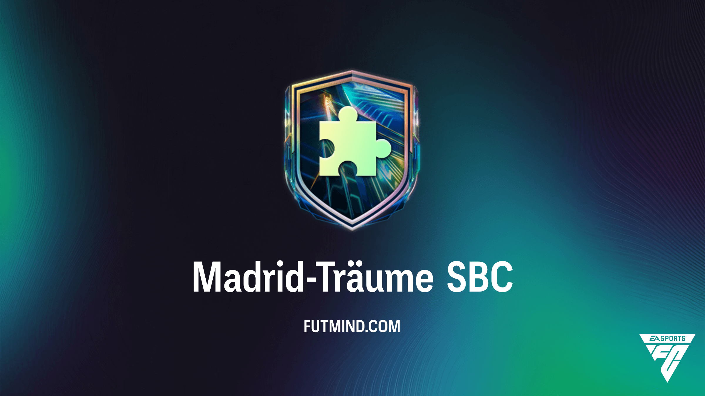 Madrid-Träume SBC: Yan Diomandé Spezial-Challenge in FC 27 lösen
