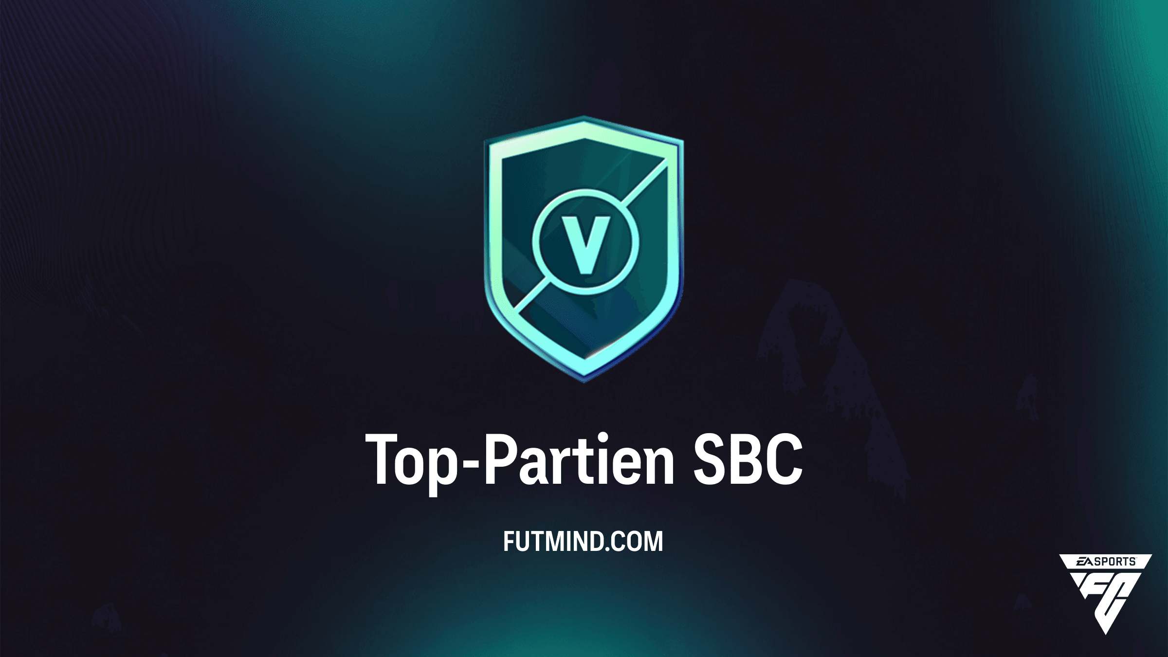 FC 27 Top-Partien SBC: Günstige Lösungen und Pack-Belohnungen