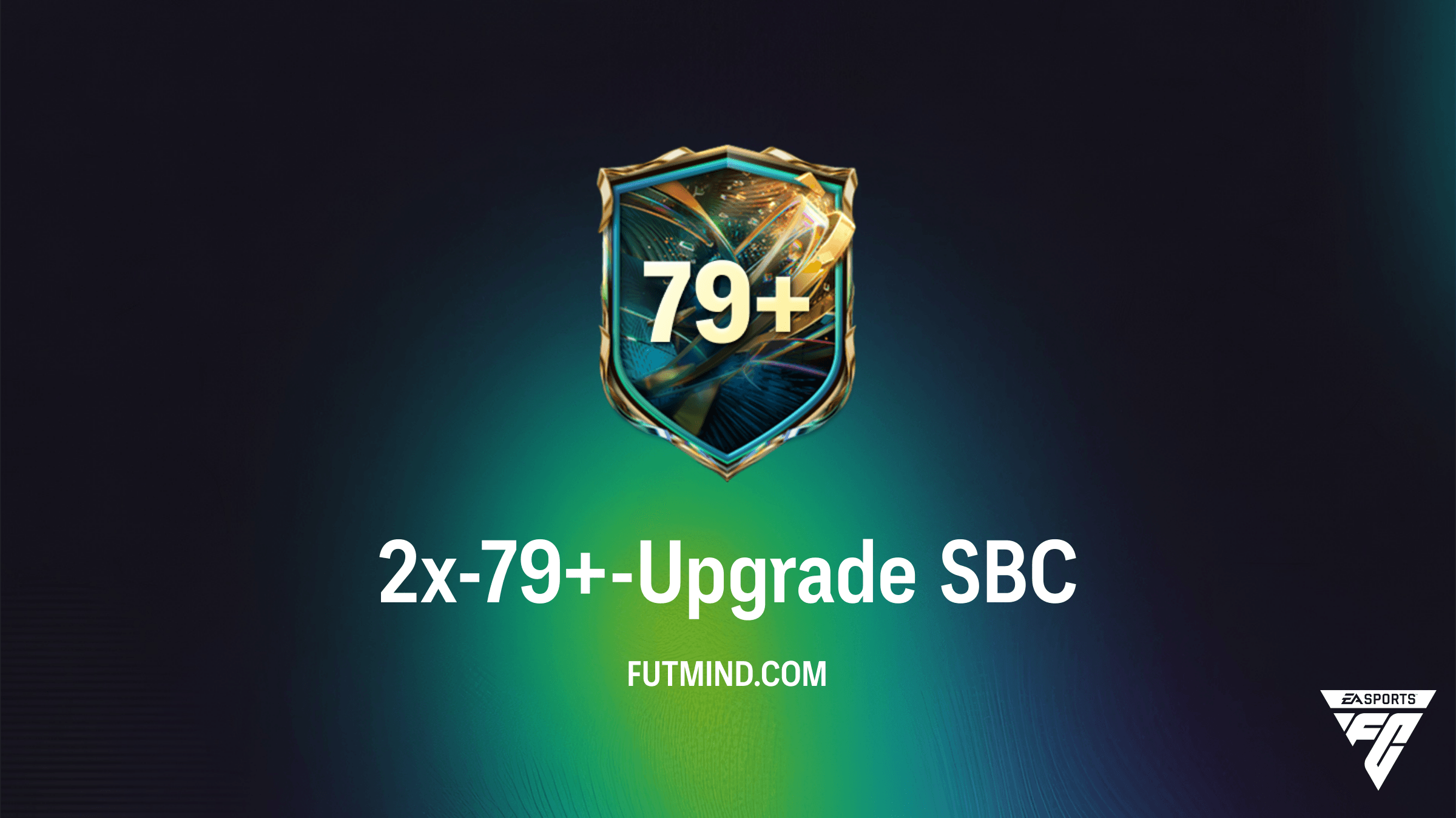 2x-79+-Upgrade SBC in FC 27: Kosten, Tipps und Pack-Analyse