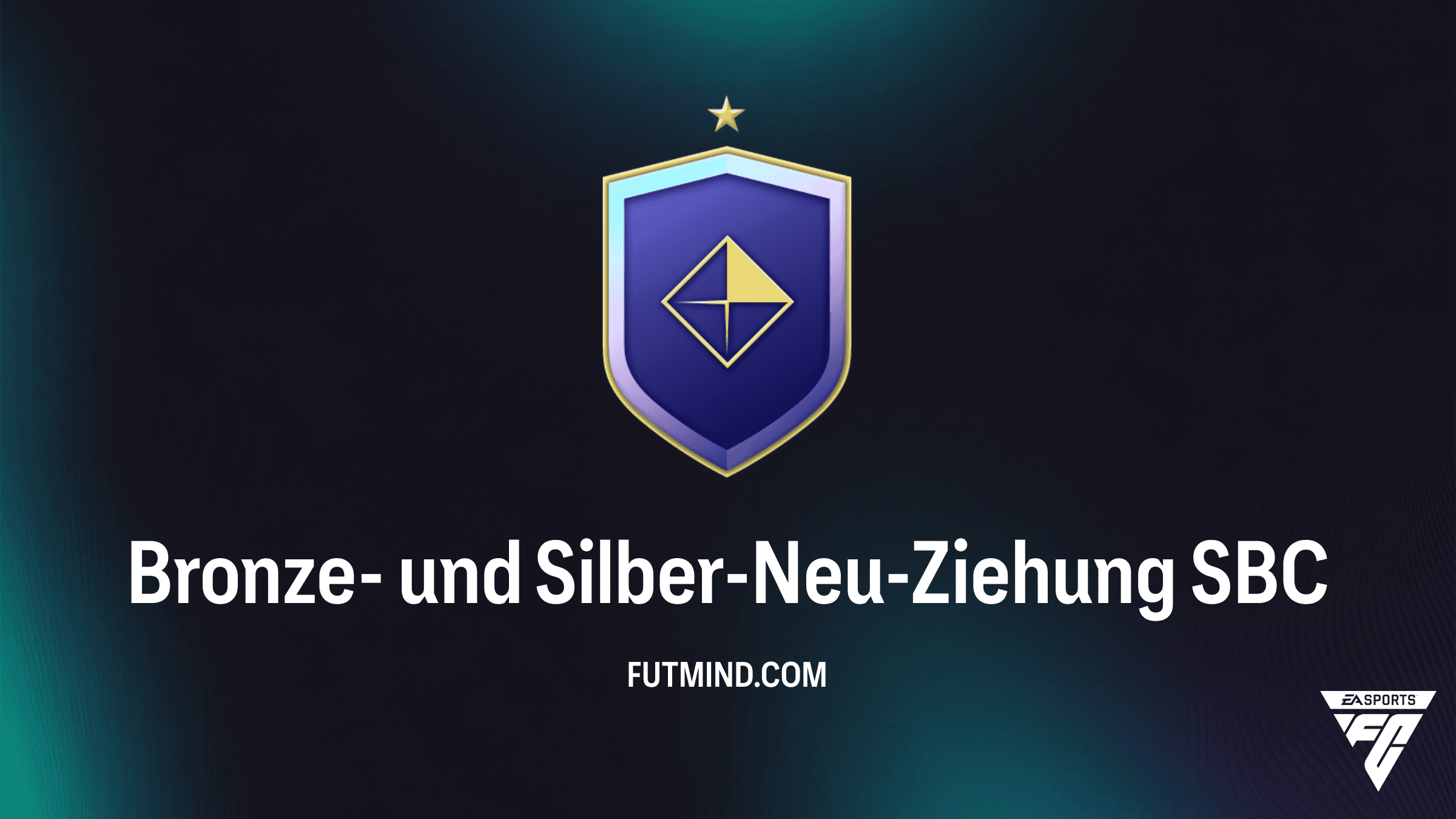 Bronze- und Silber-Neu-Ziehung SBC: So meisterst du die neue punktebasierte Challenge in FC 27