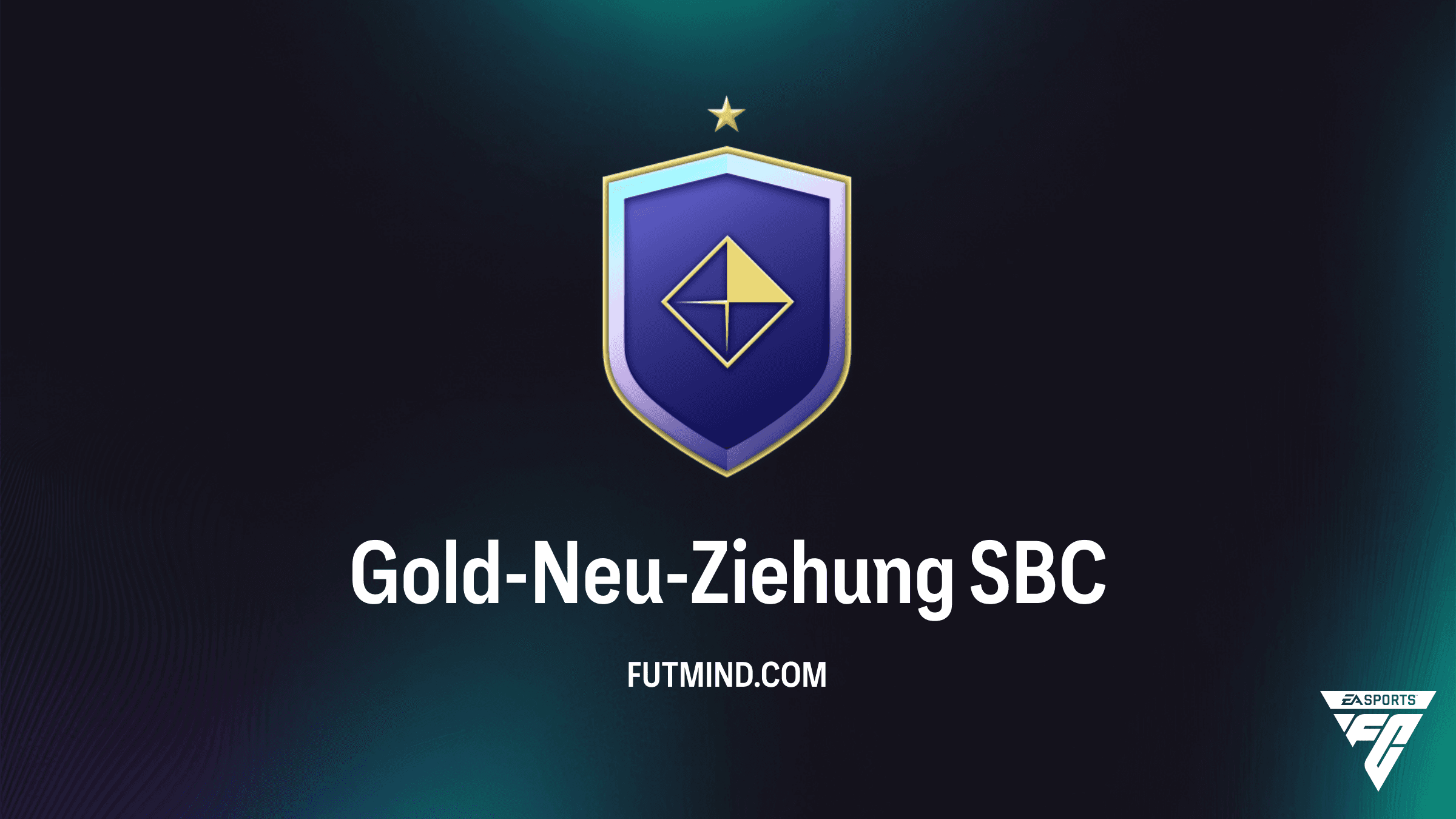 FC 27: Gold-Neu-Ziehung SBC – Günstigste Lösung und Guide zum neuen Score-System