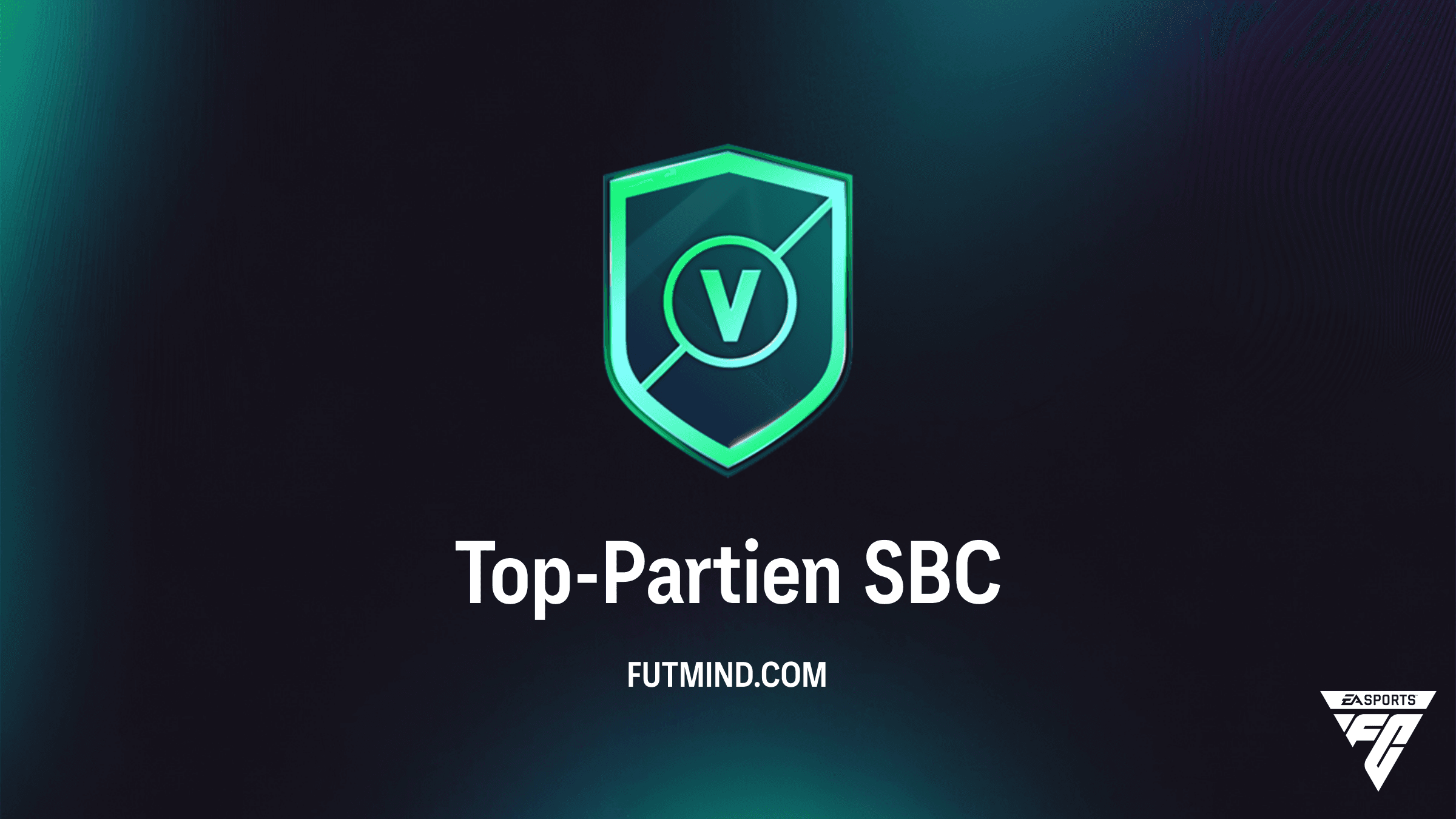 FC 27 Top-Partien SBC: Lösungen, Kosten und Belohnungen