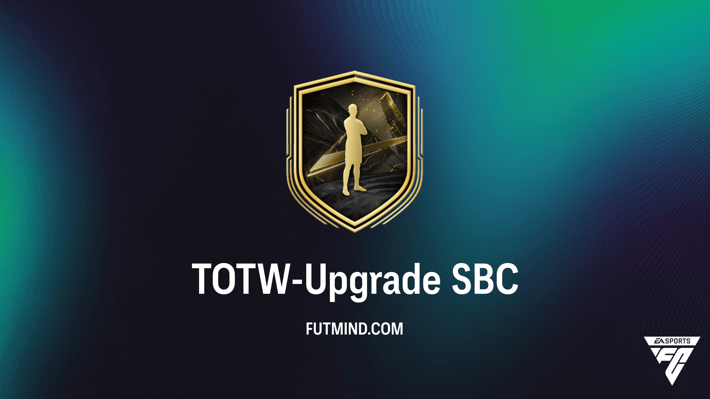 TOTW-Upgrade SBC in FC 27: Alle Anforderungen, Kosten und Belohnungen