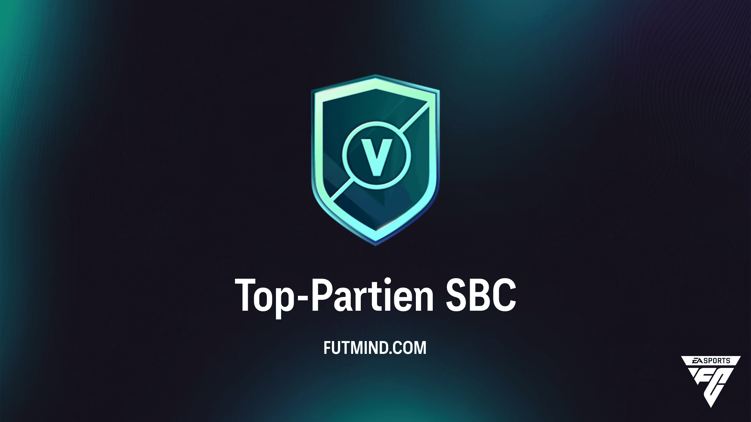FC 27 Top-Partien SBC: Günstige Lösung, Kosten und Packs