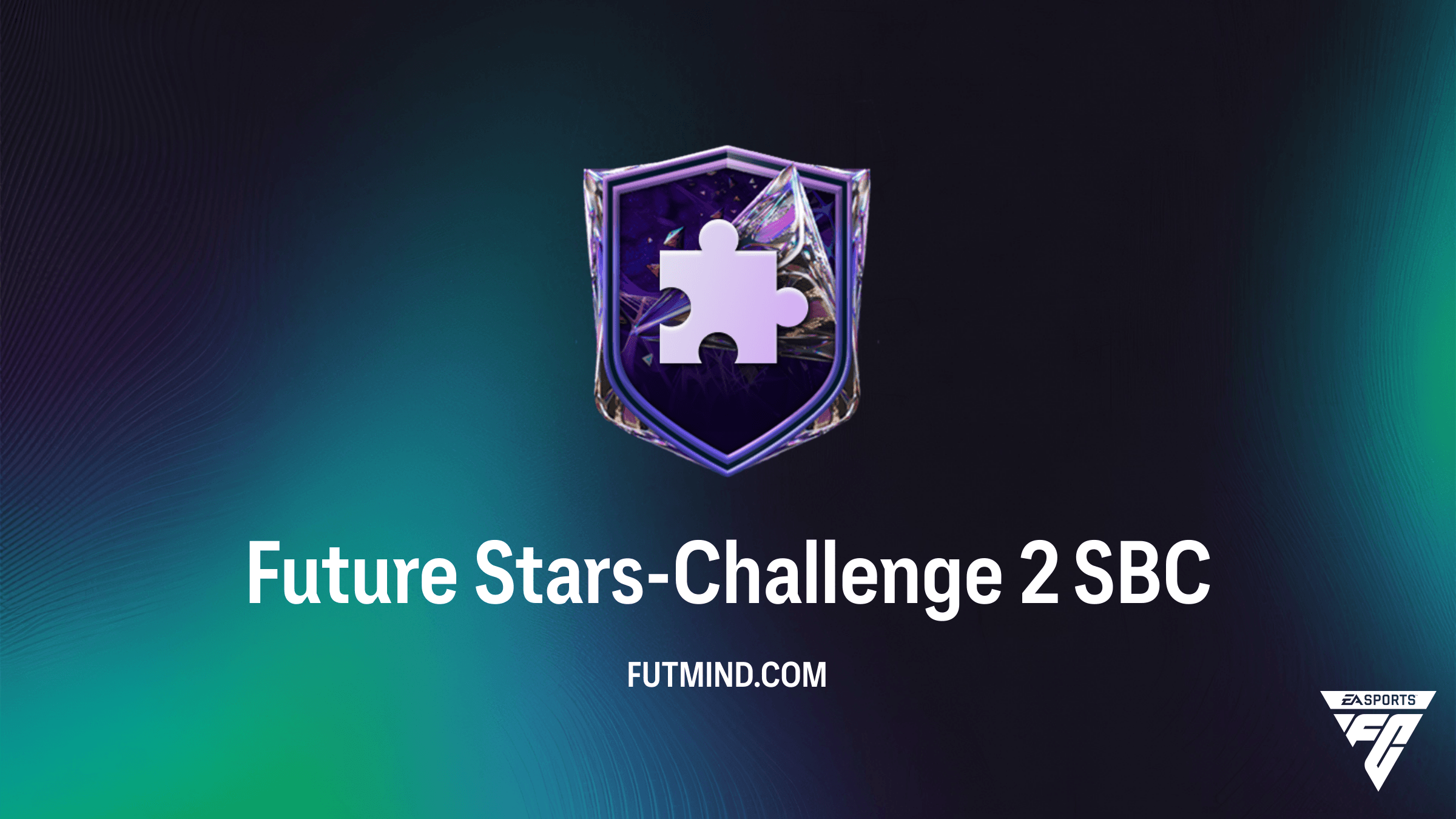 FC 27 Future Stars-Challenge 2 SBC: Lösungen, Kosten und Belohnungen