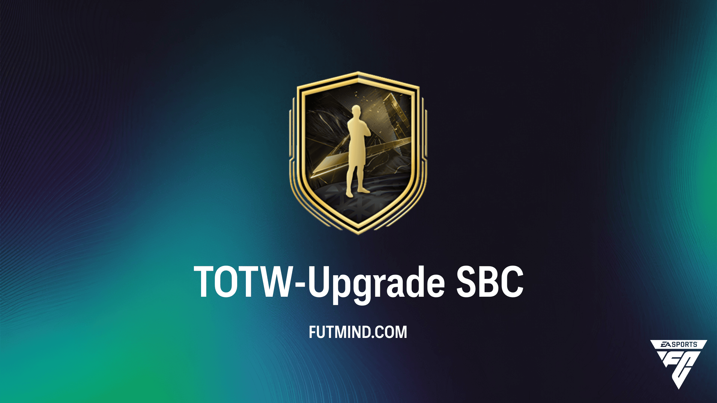 FC 27 Ultimate Team: TOTW-Upgrade SBC Guide & Lösungen