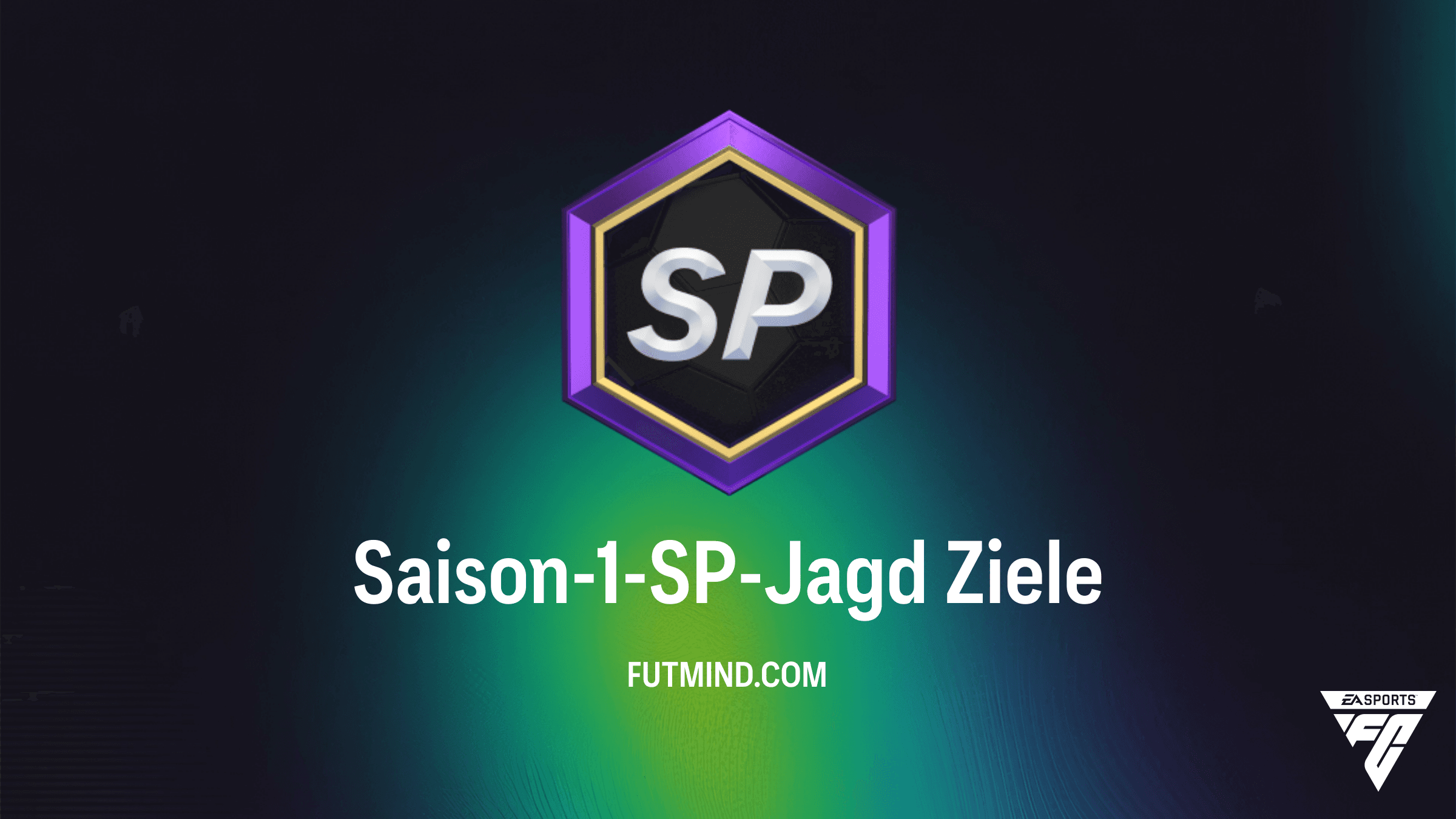 FC 27 Saison-1-SP-Jagd Ziele Guide & Belohnungen