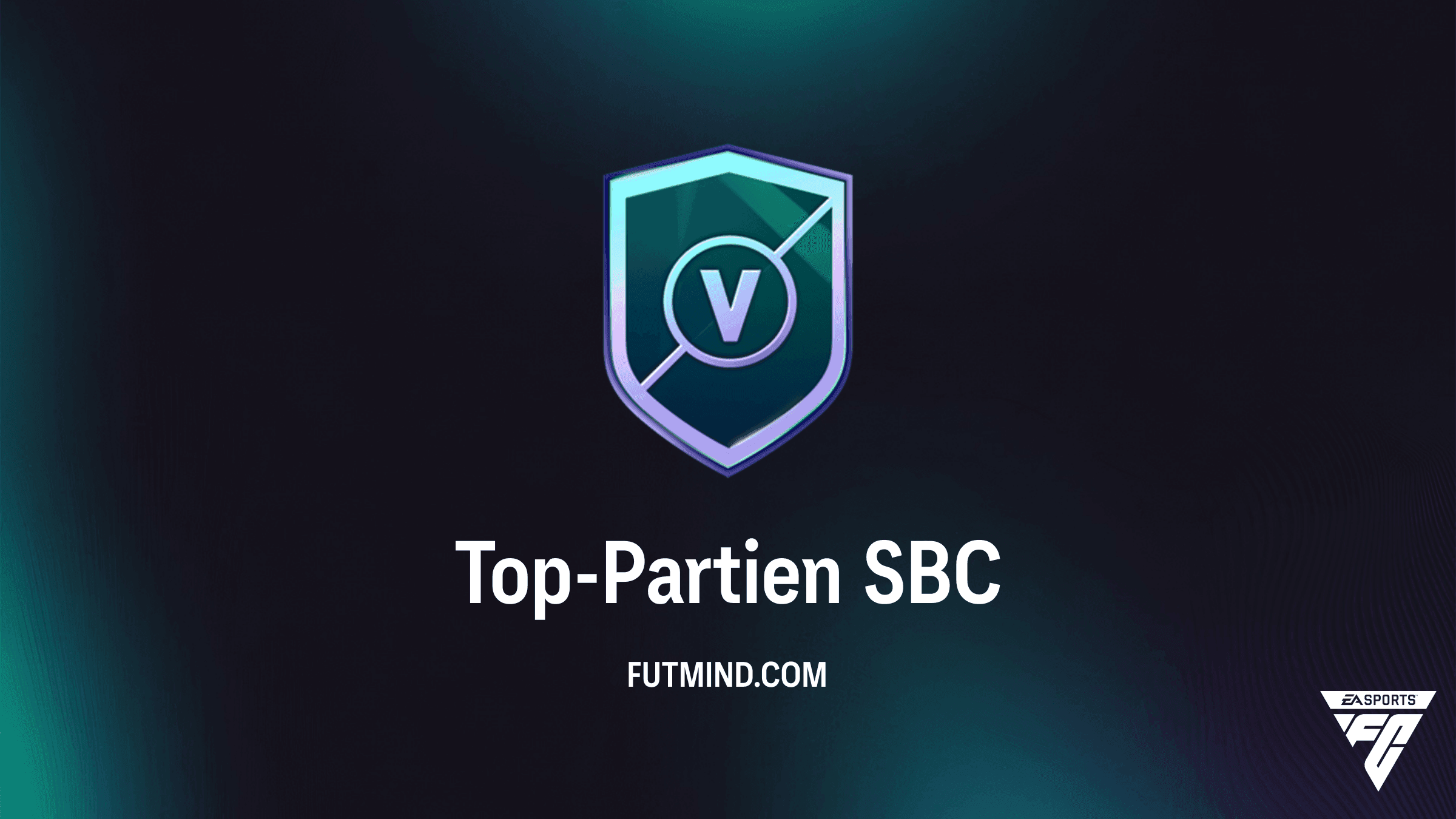 FC 27 Top-Partien SBC: Lösungen, Kosten und Belohnungen