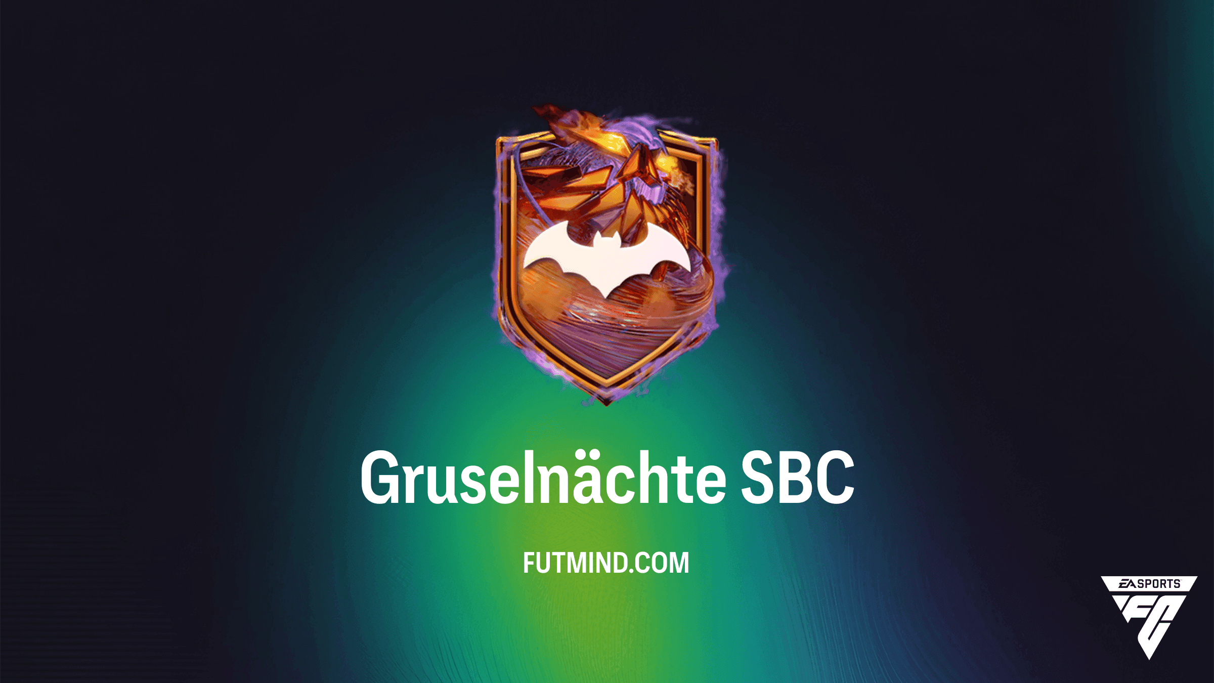 FC 27 Squad Building Challenges (SBC): Gruselnächte Guide und Lösungen