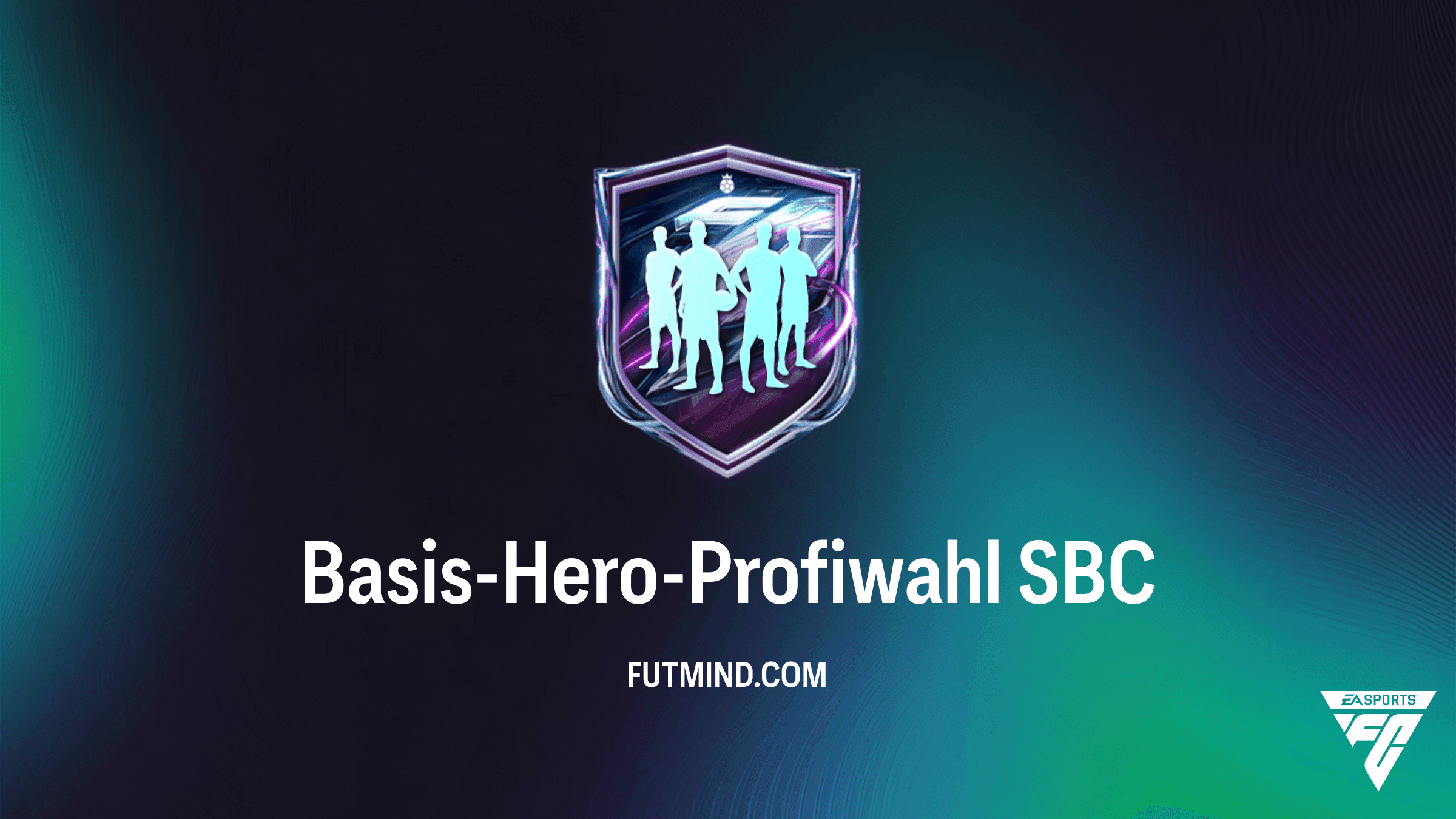 FC 27 Basis-Hero-Profiwahl SBC: Kosten, Lösungen und Belohnungen