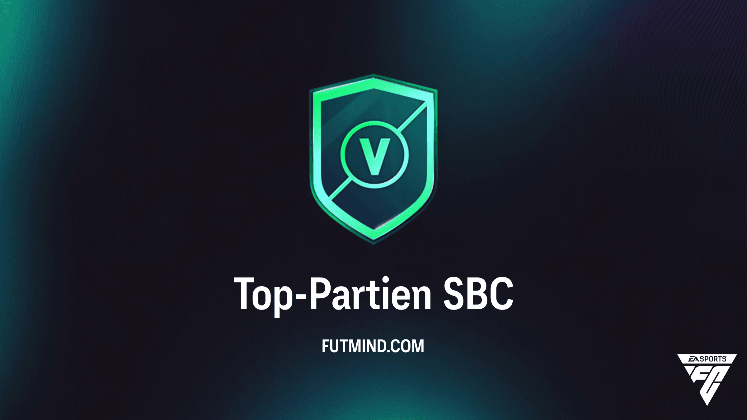FC 27 Top-Partien SBC: Lösungen, Kosten und Belohnungen