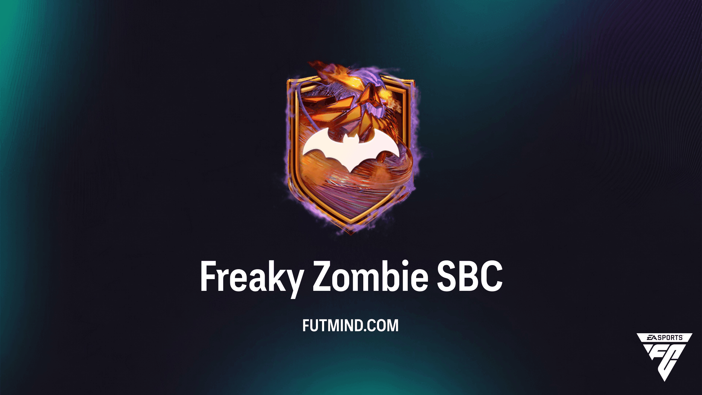 FC 27 Freaky Zombie SBC: Lösungen, Kosten und Belohnungen